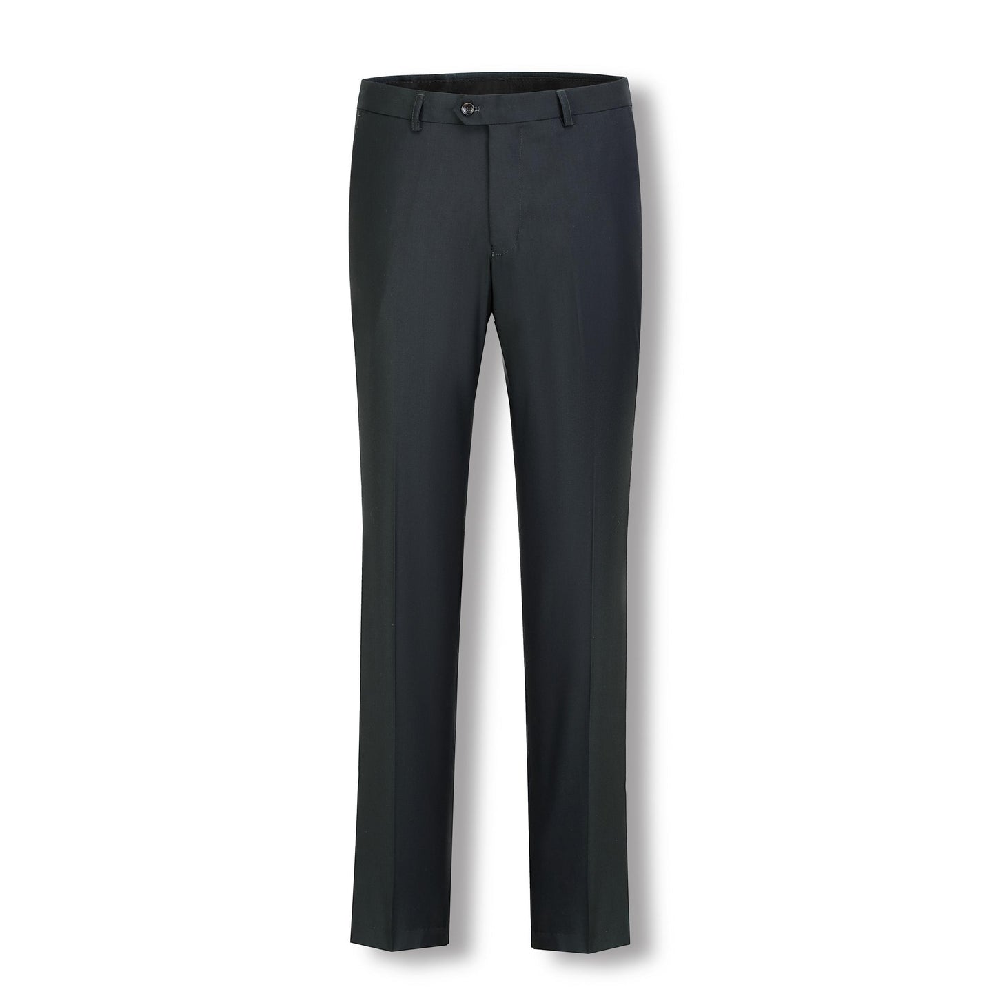 Riley Men's Trousers
