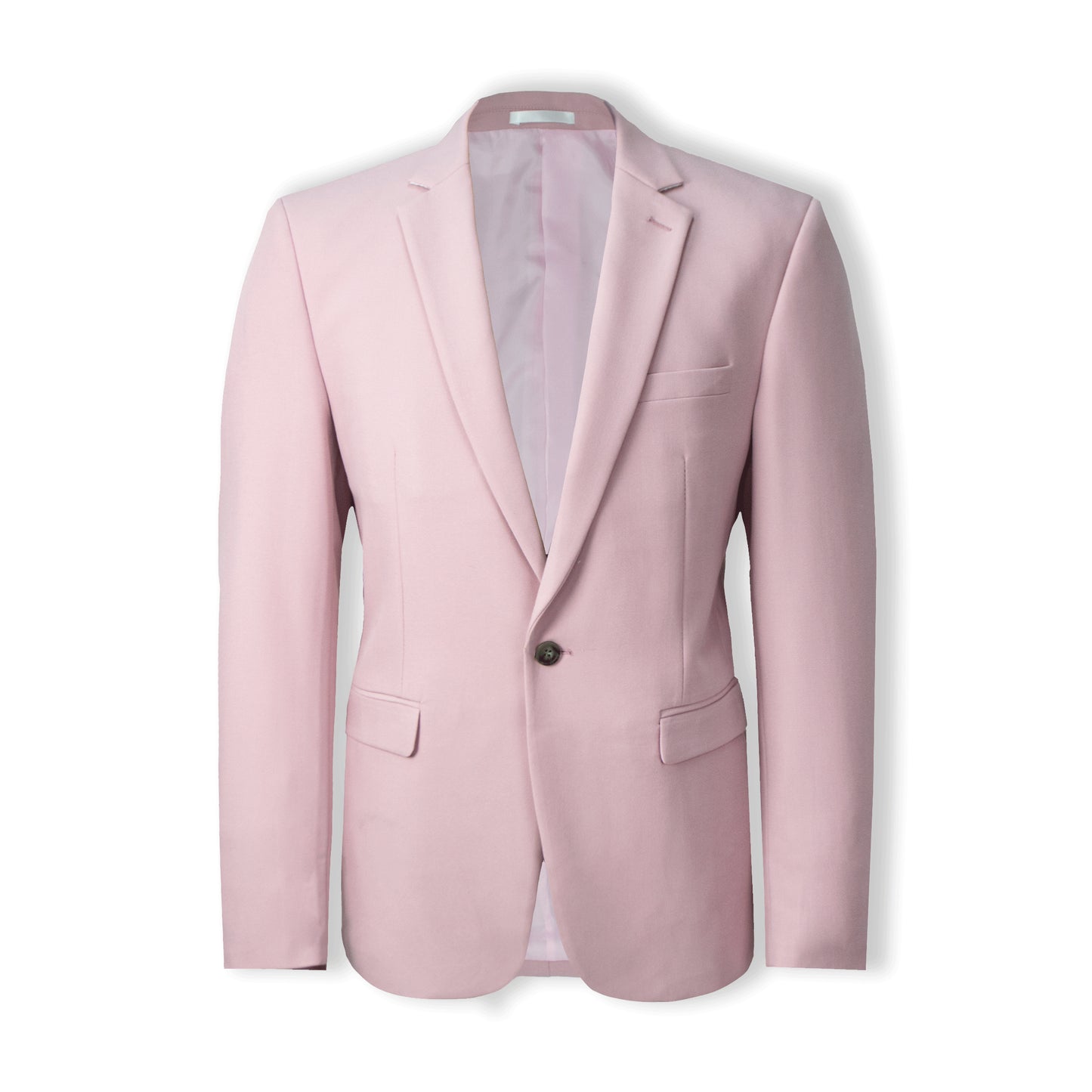 Dion Suit