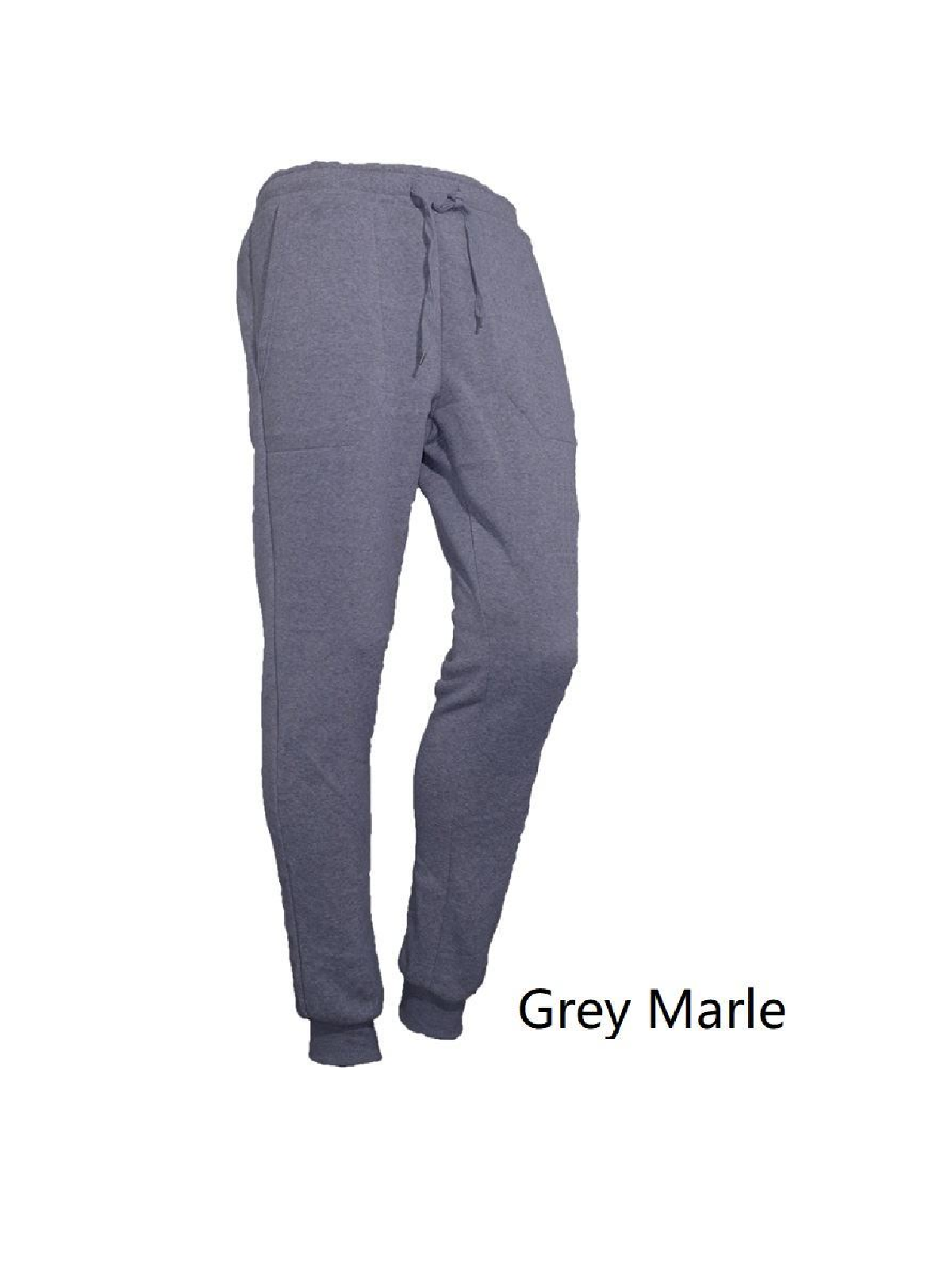 HL12336 Skinny Leg Track Pants