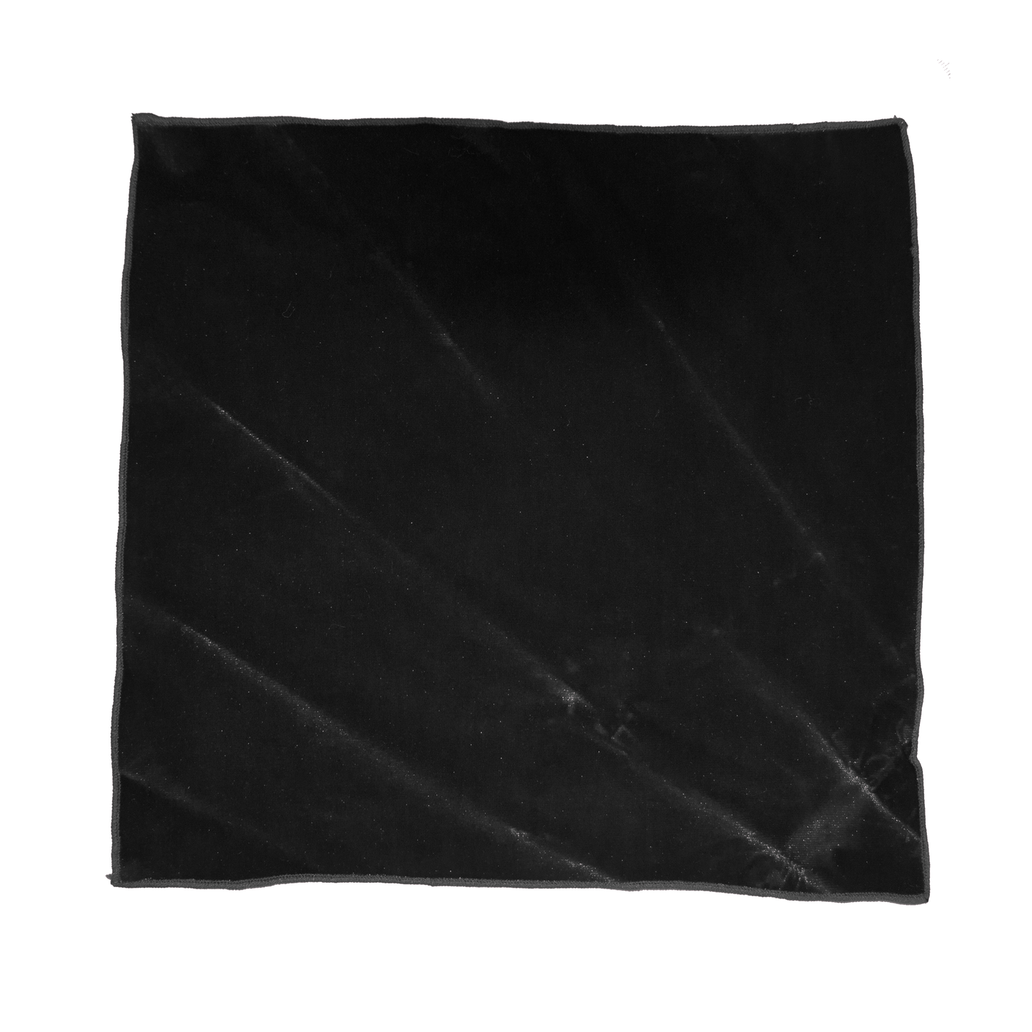 Mens Velvet Hanky
