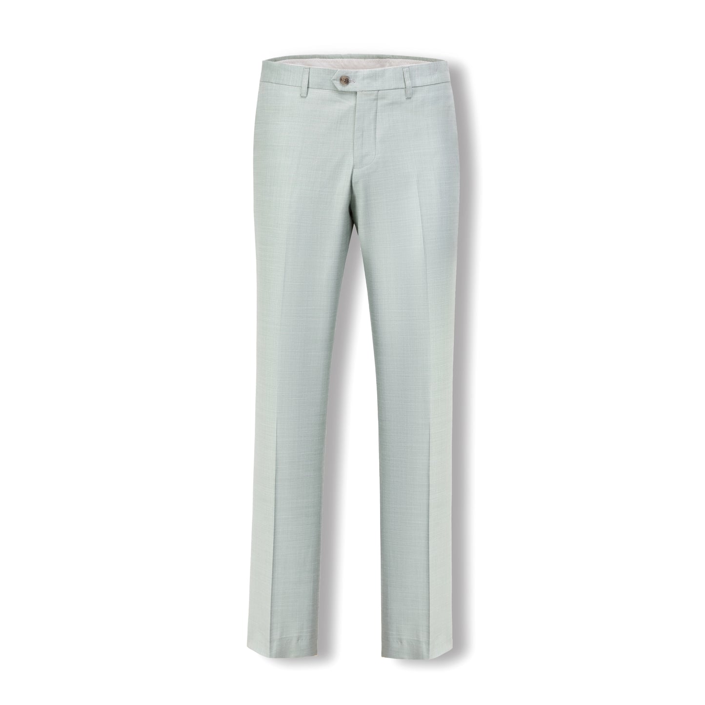 Quinn Men's Trousers