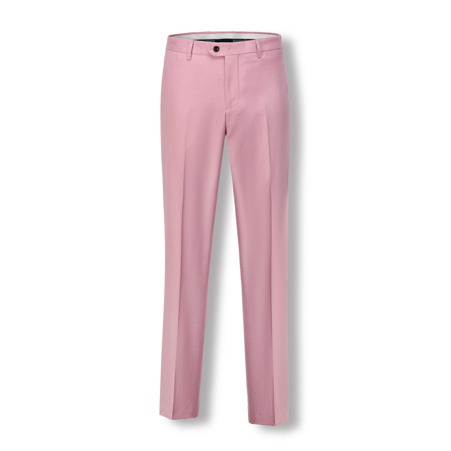 Quinn Men's Trousers