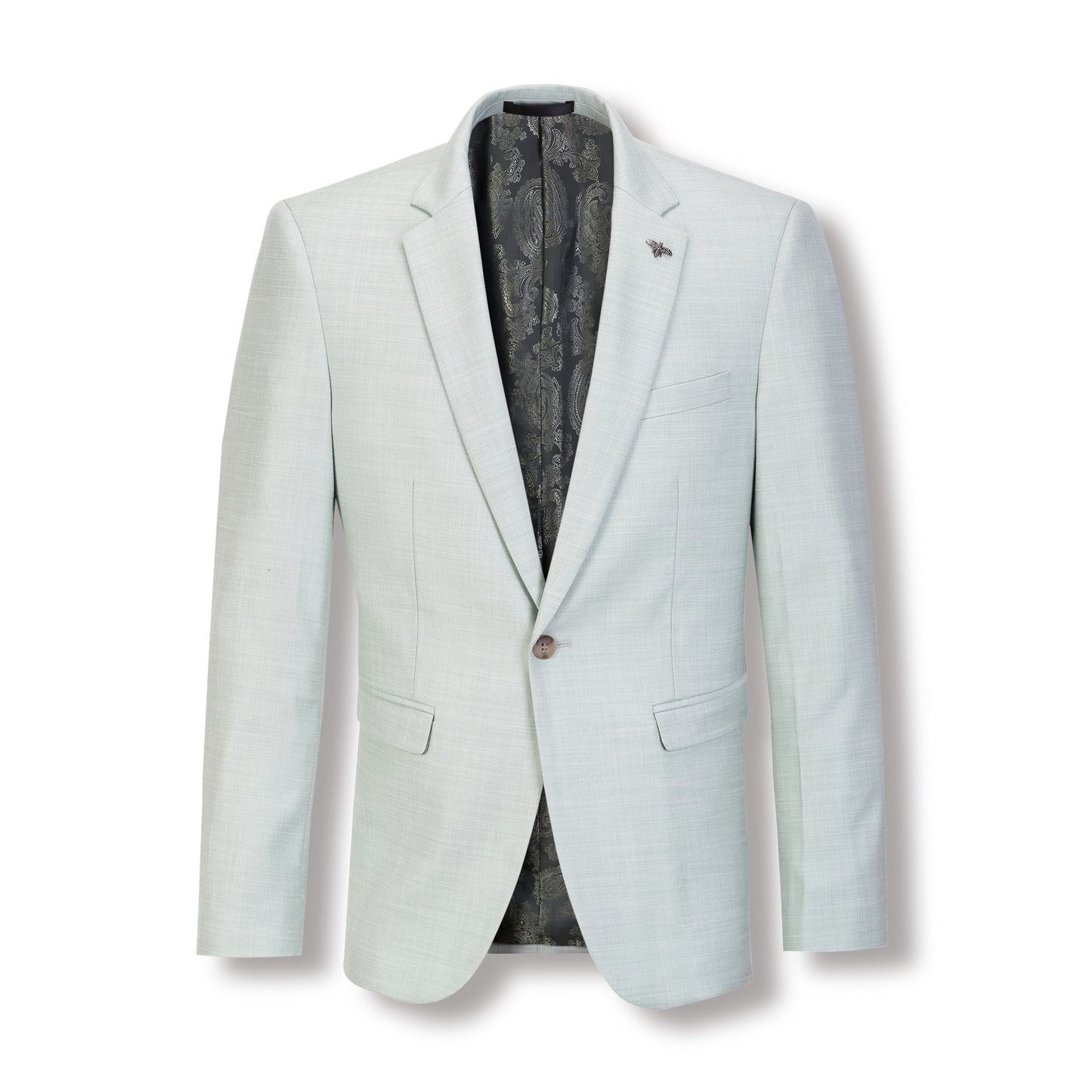 Quinn Men's Suit
