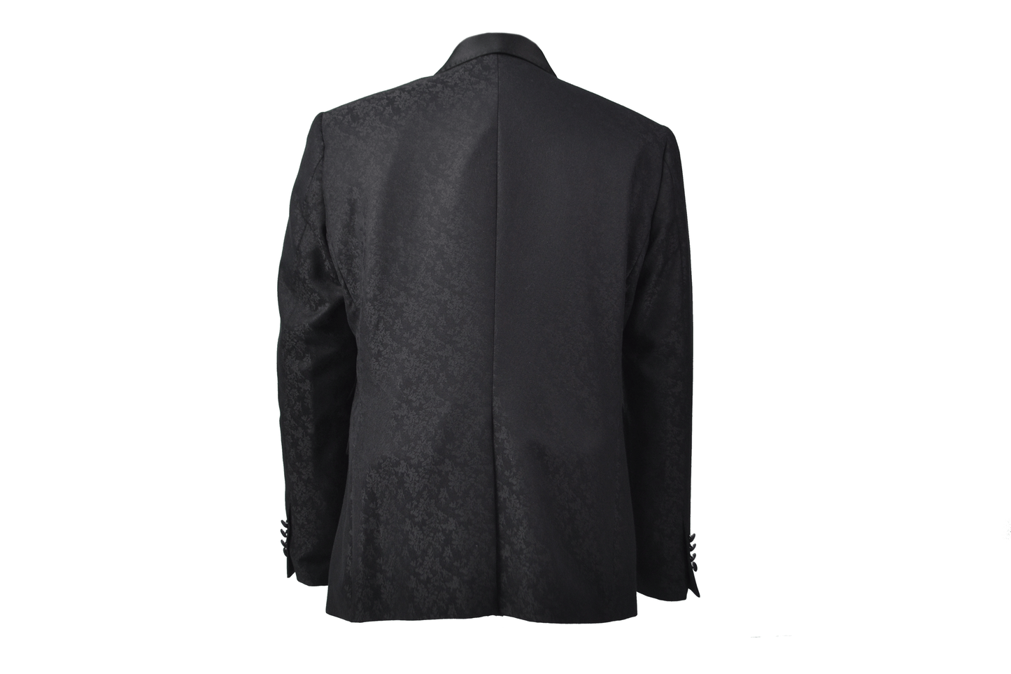 Atlas W2 Dinner Jacket