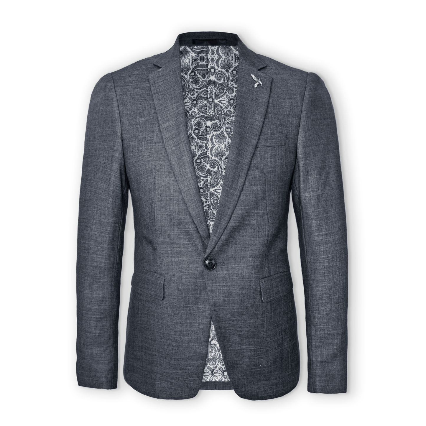 Oliver Boys Jacket