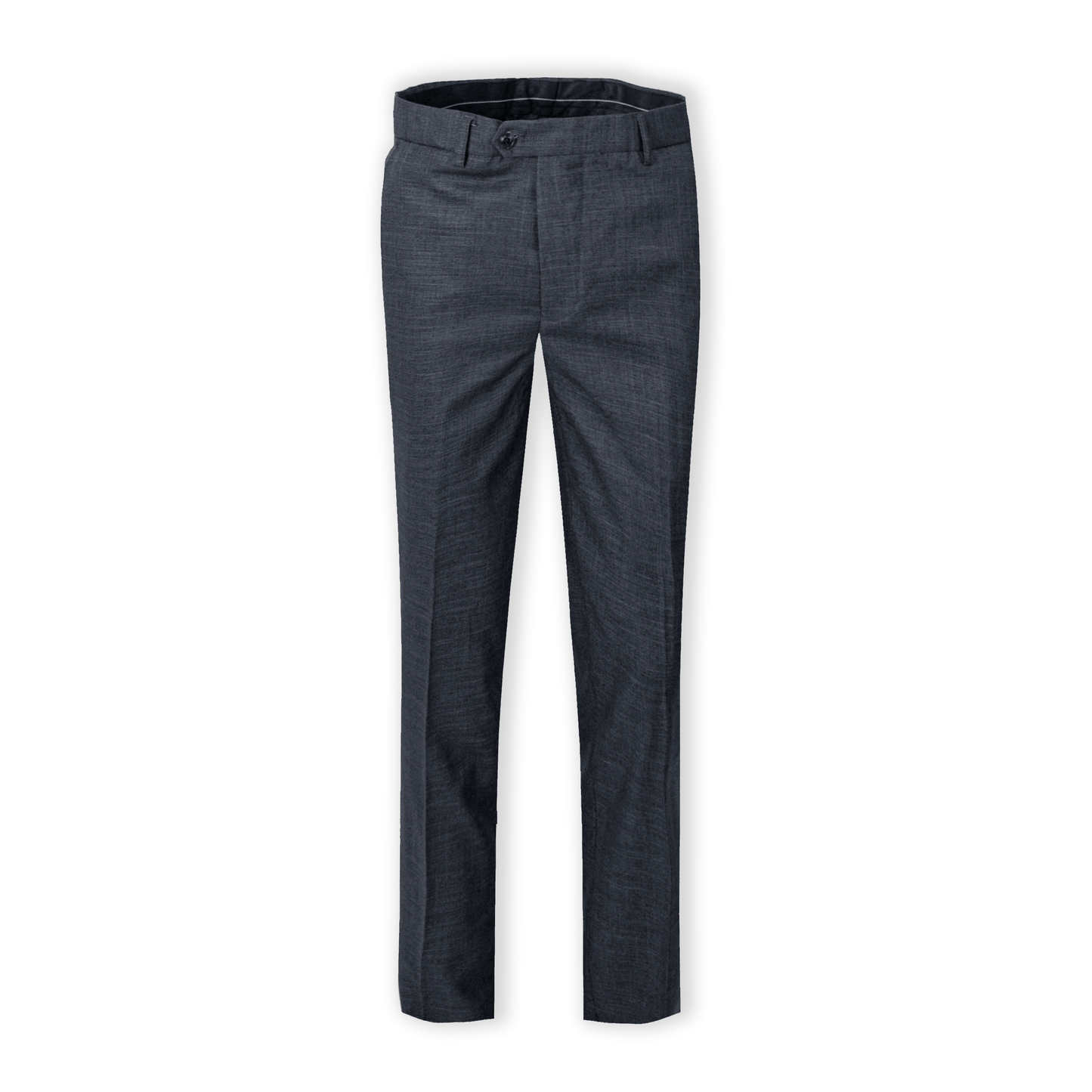 Oliver Flatfront Trousers