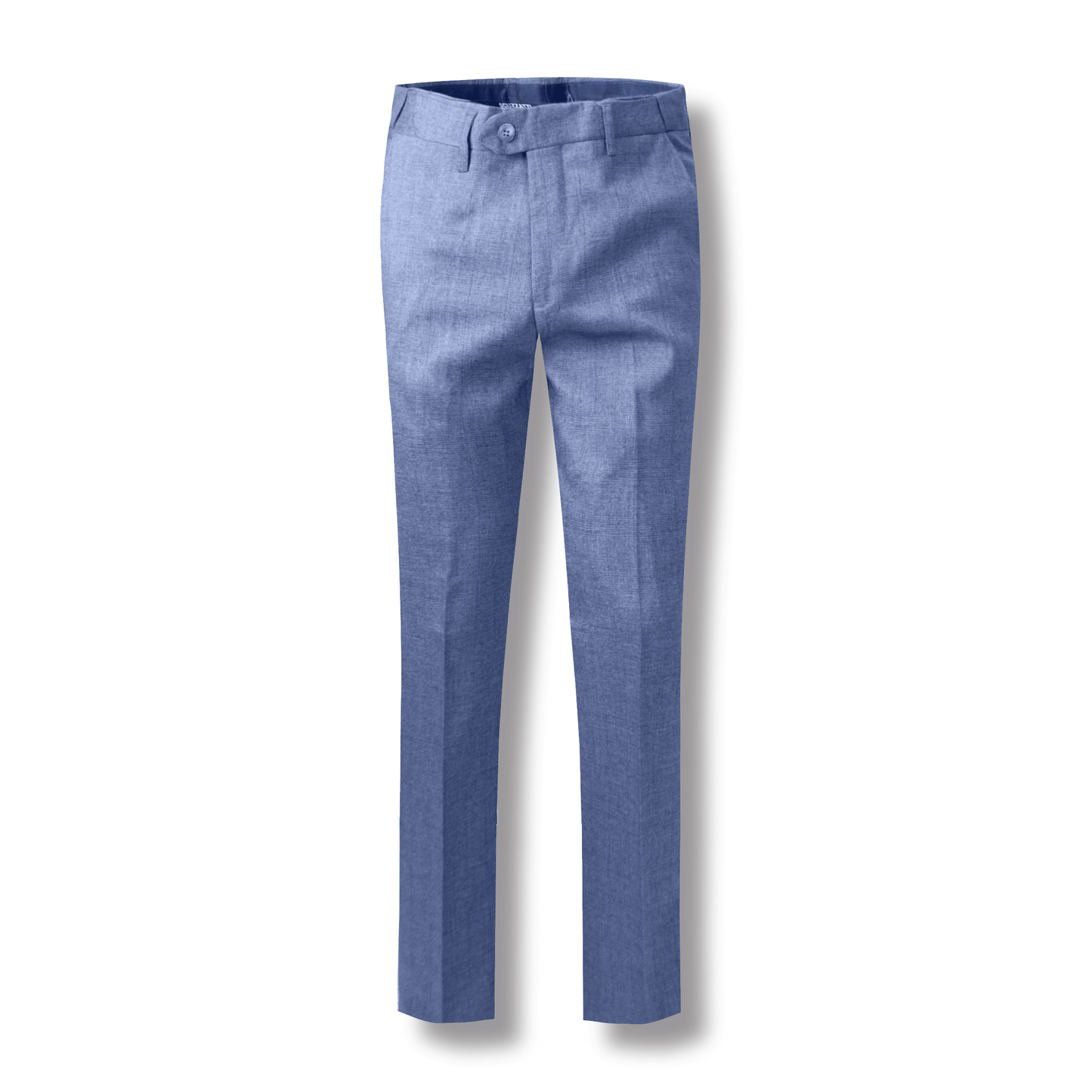 Cayden Trousers