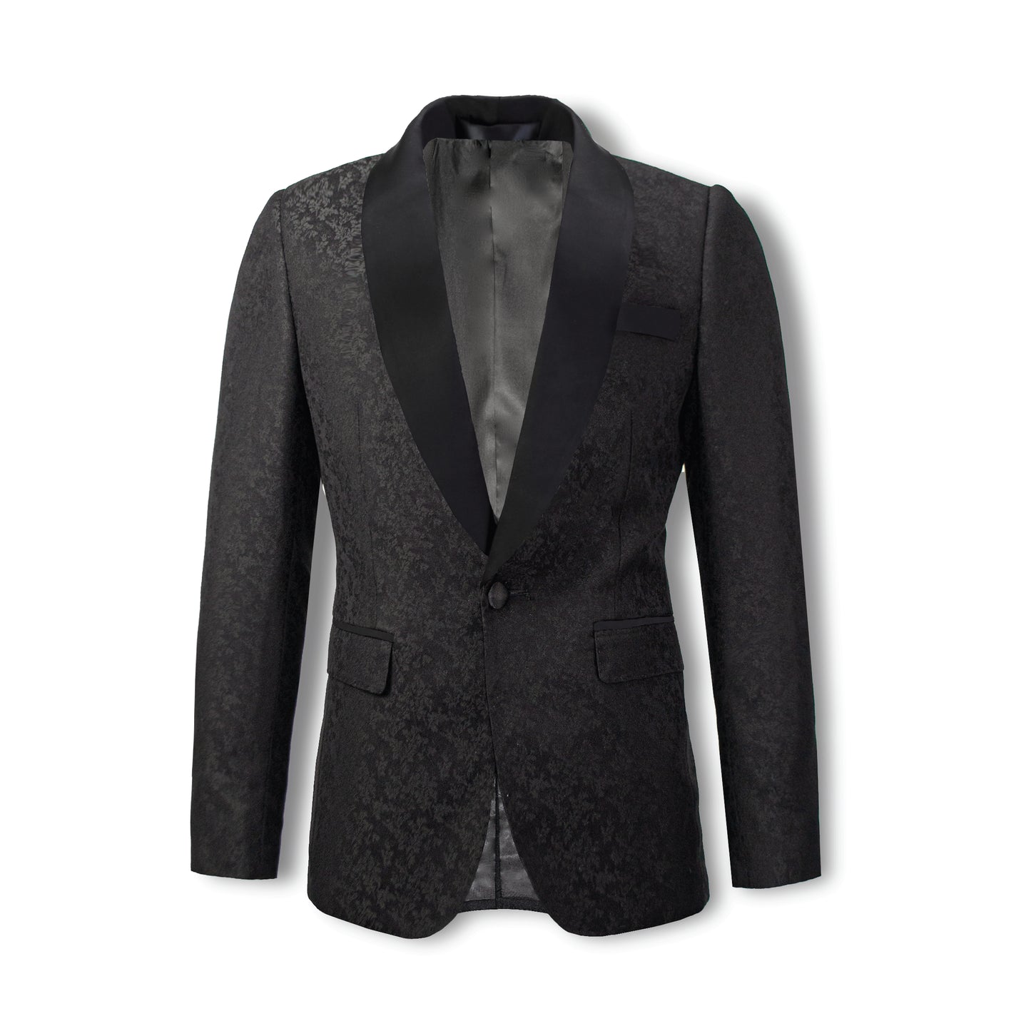 8417 Dinner Jacket