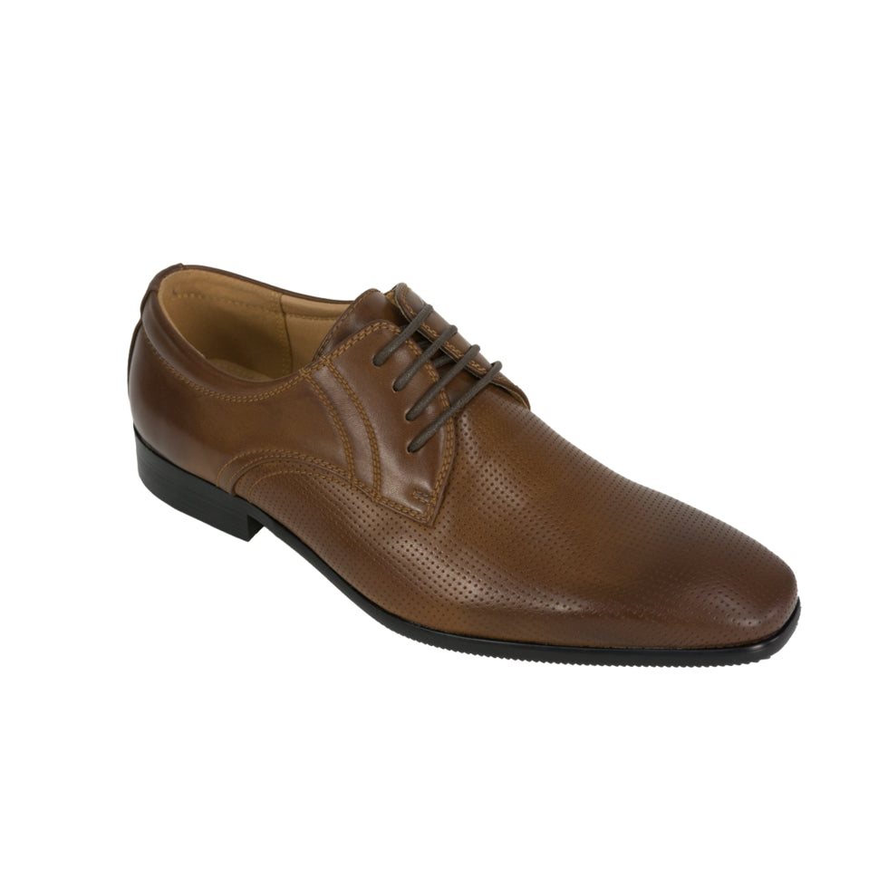 HA18173 Shoes