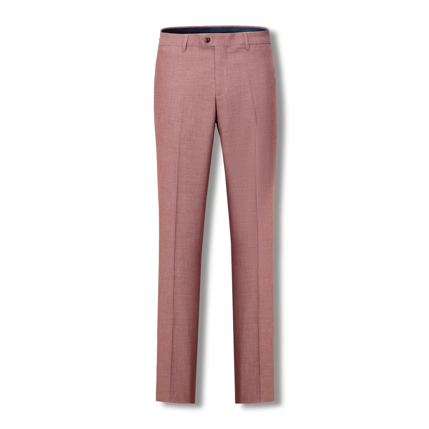 Waston Flatfront Trousers
