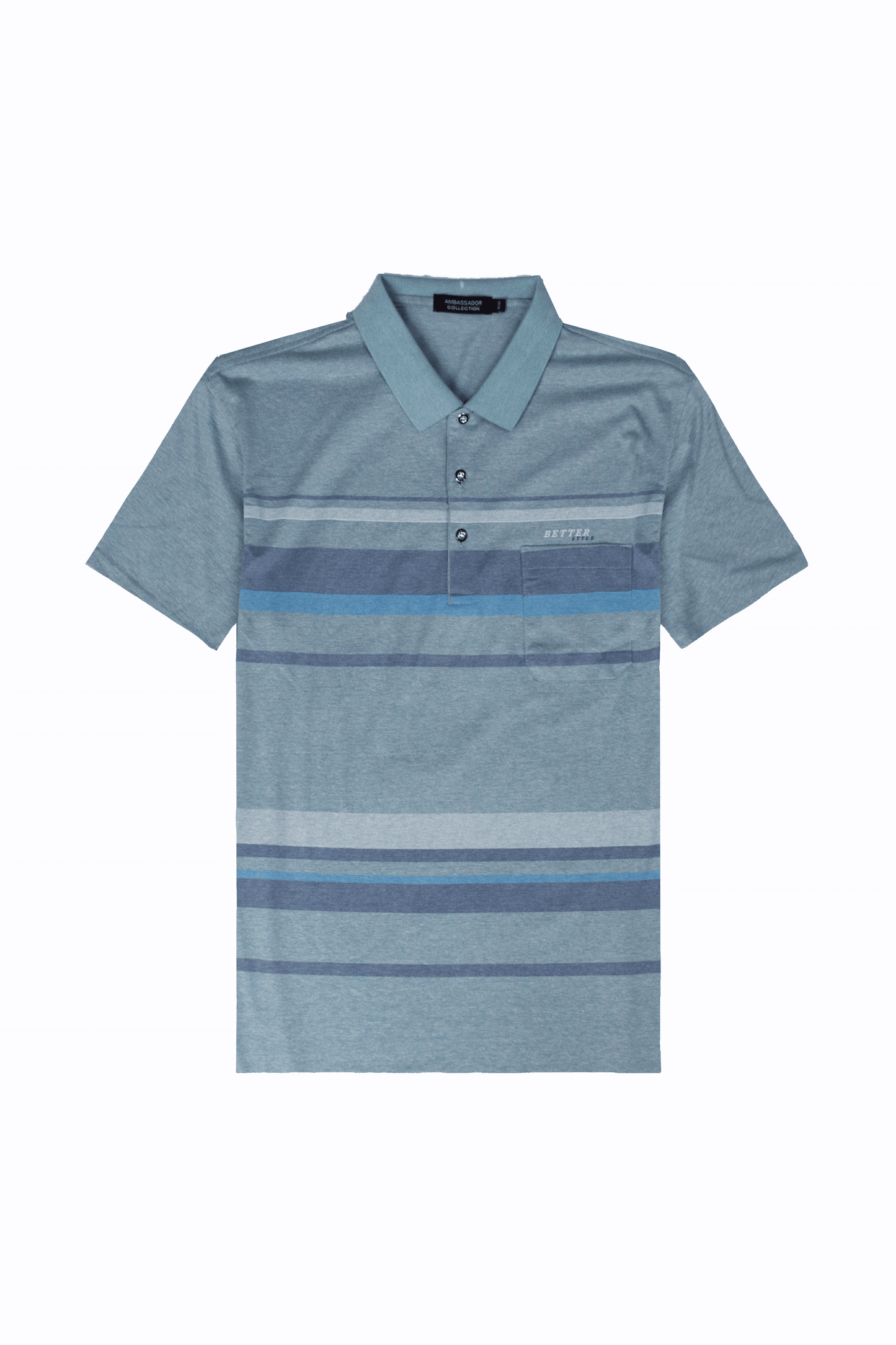 Polos 24 - 4011