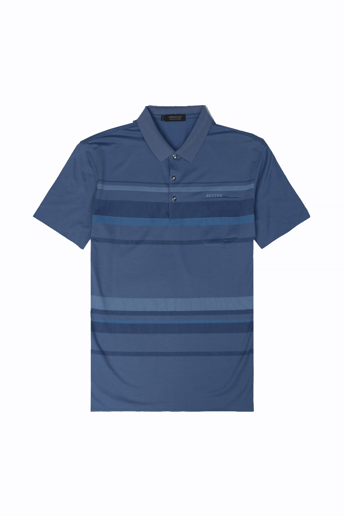 Polos 24 - 4012