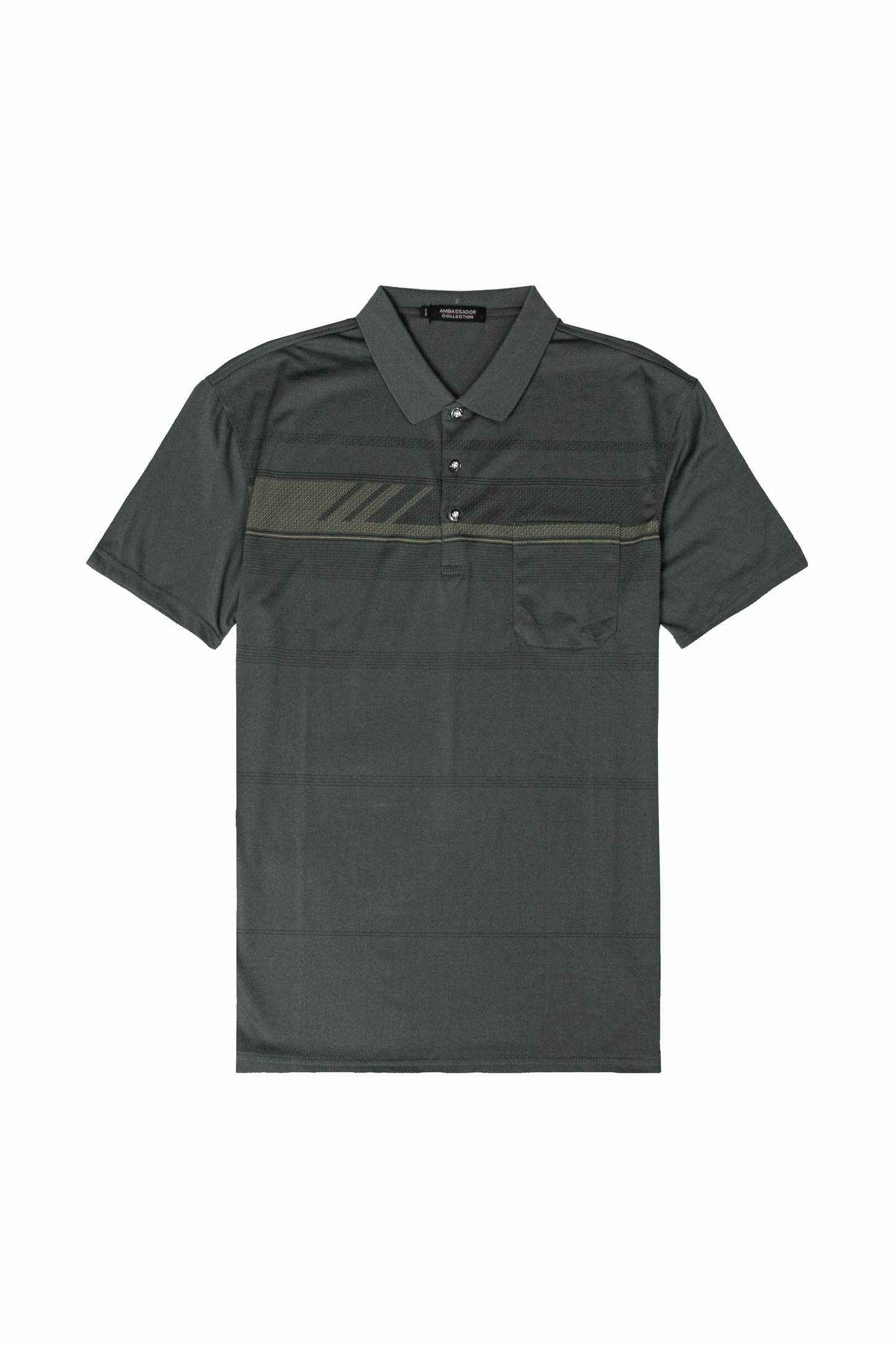 Polos 24 - 4031
