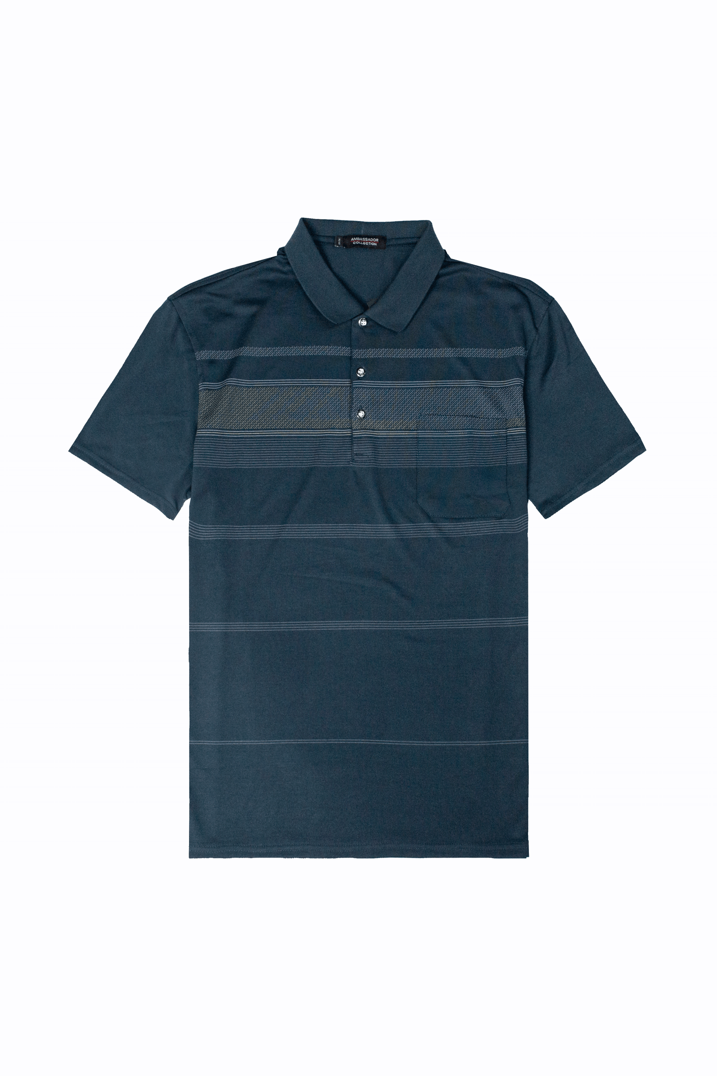 Polos 24 - 4032