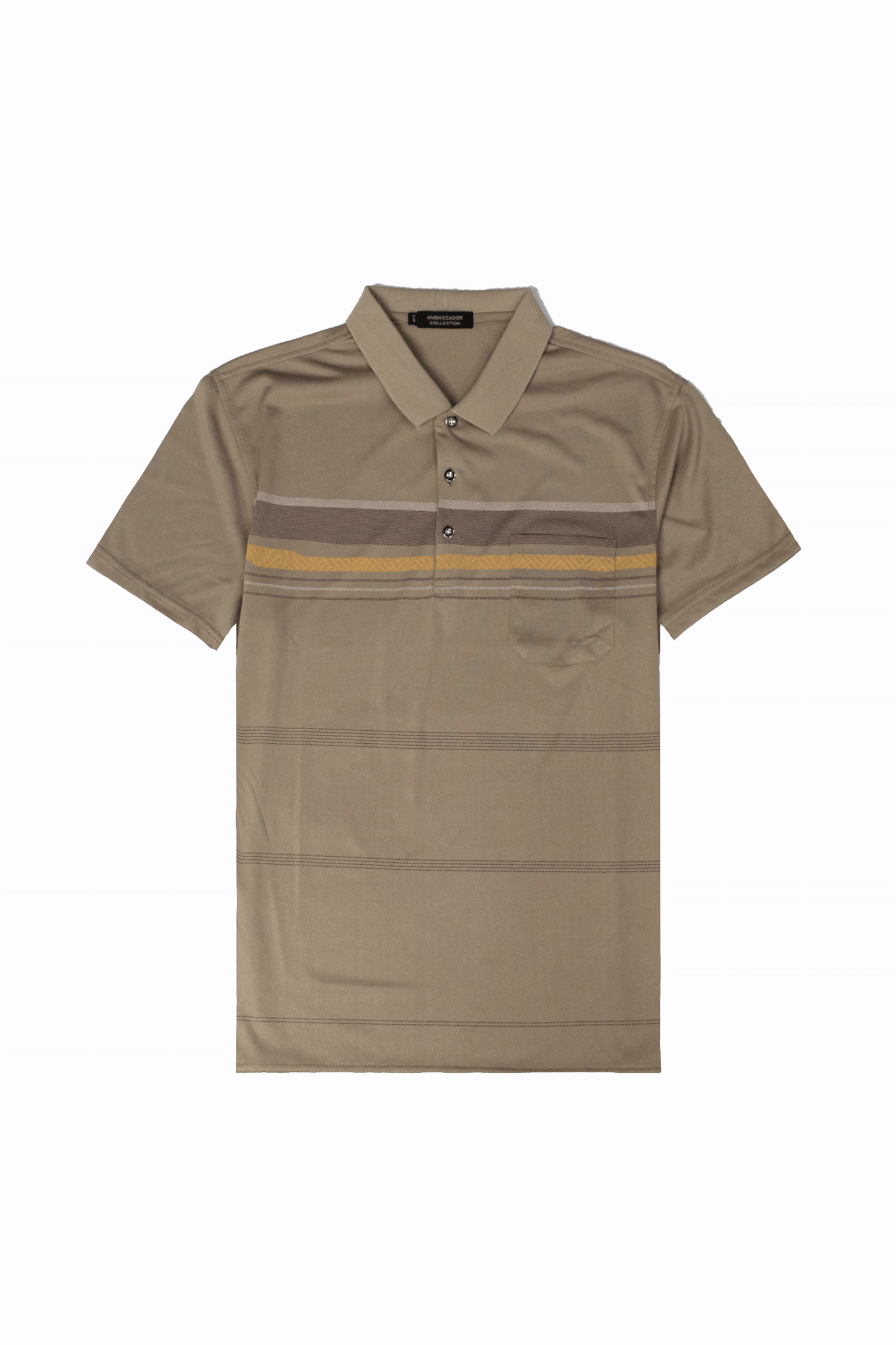 Polos 24 - 4062