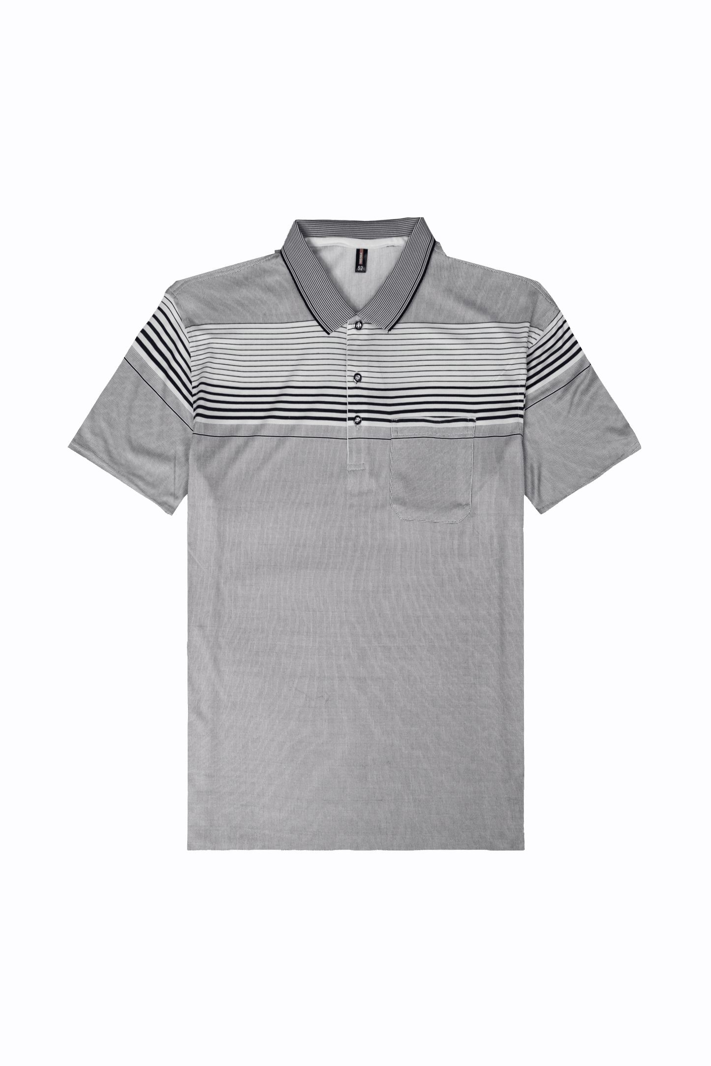 Polos 24 - 4071