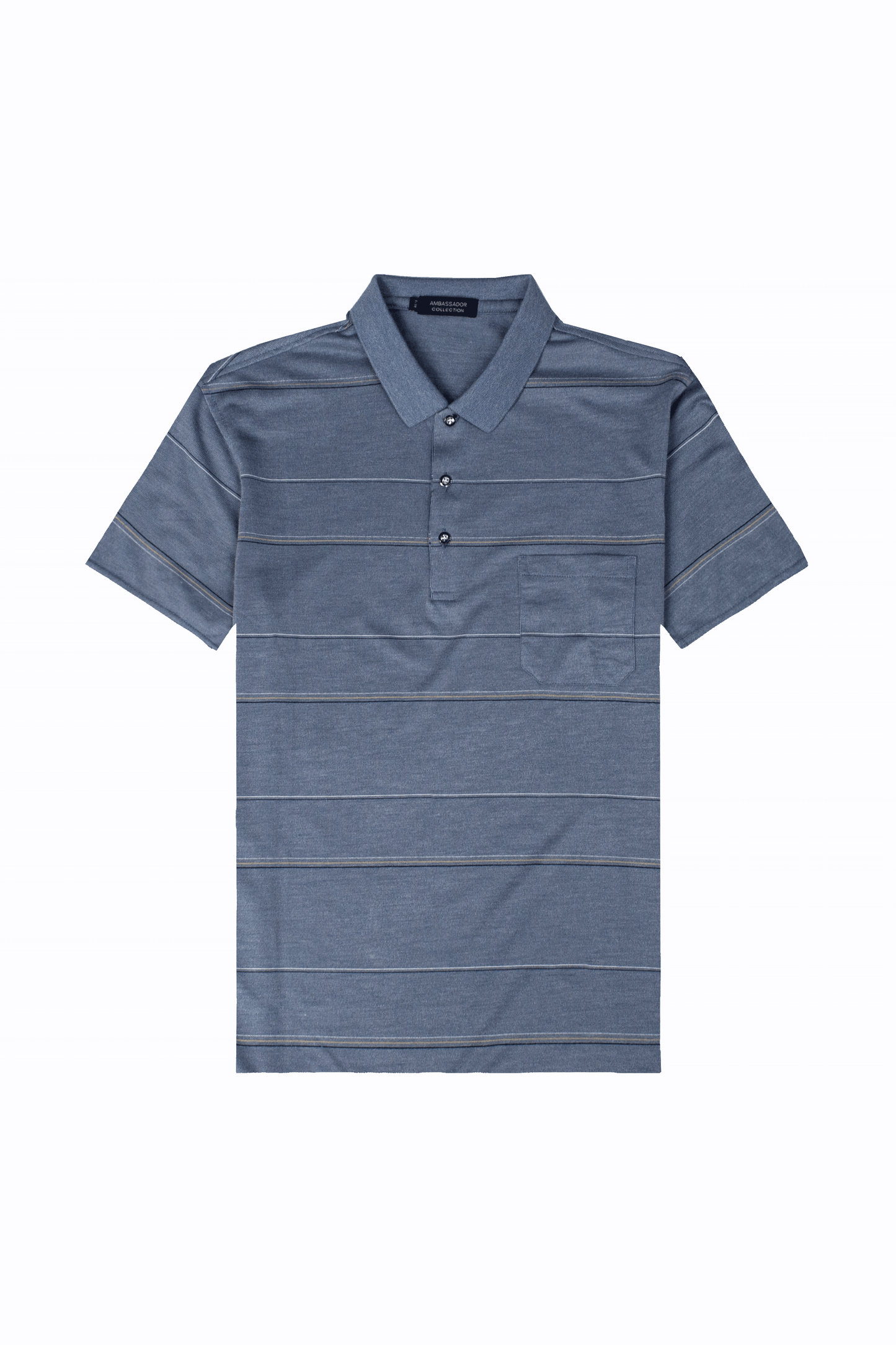 Polos 24 - 4112
