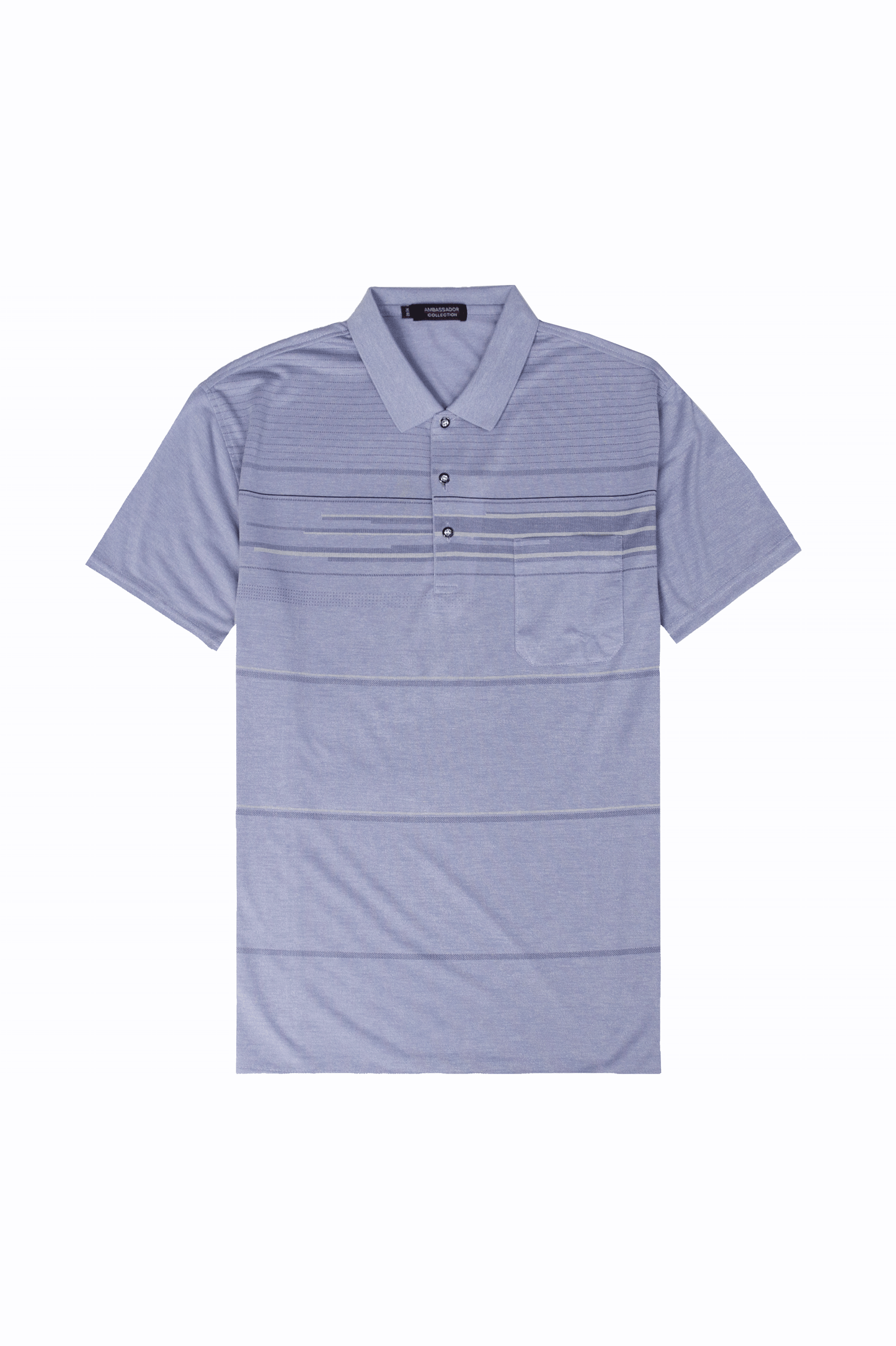 Polos 24 - 4131