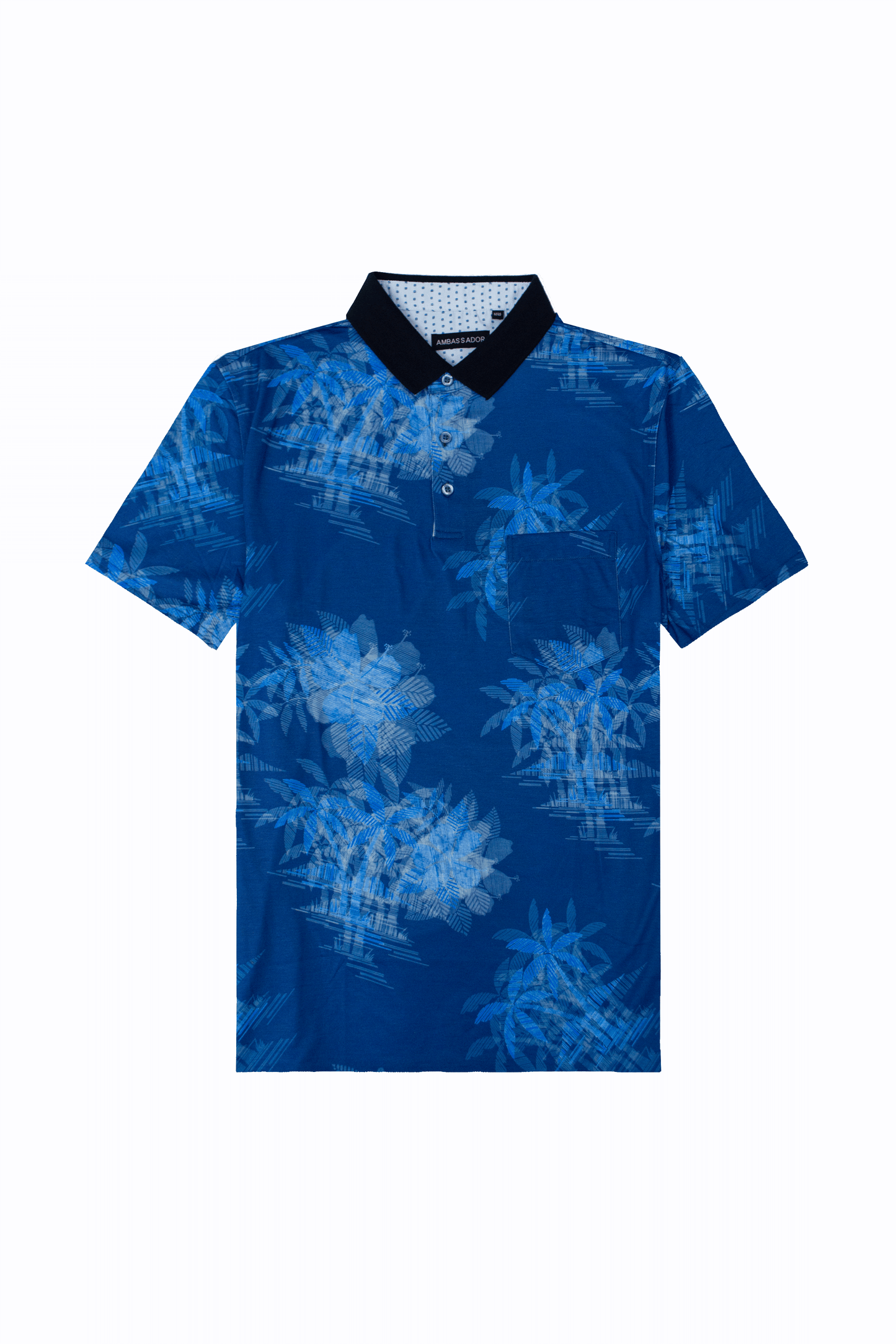 Polos 24 - 4201
