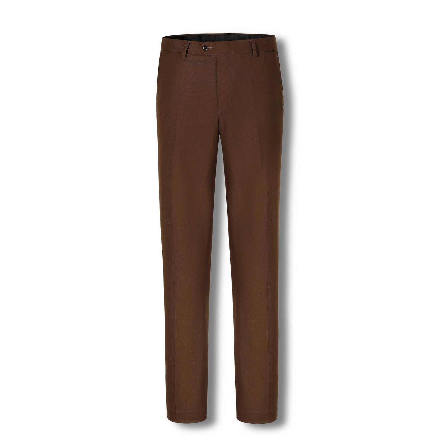Theo Men's Trousers