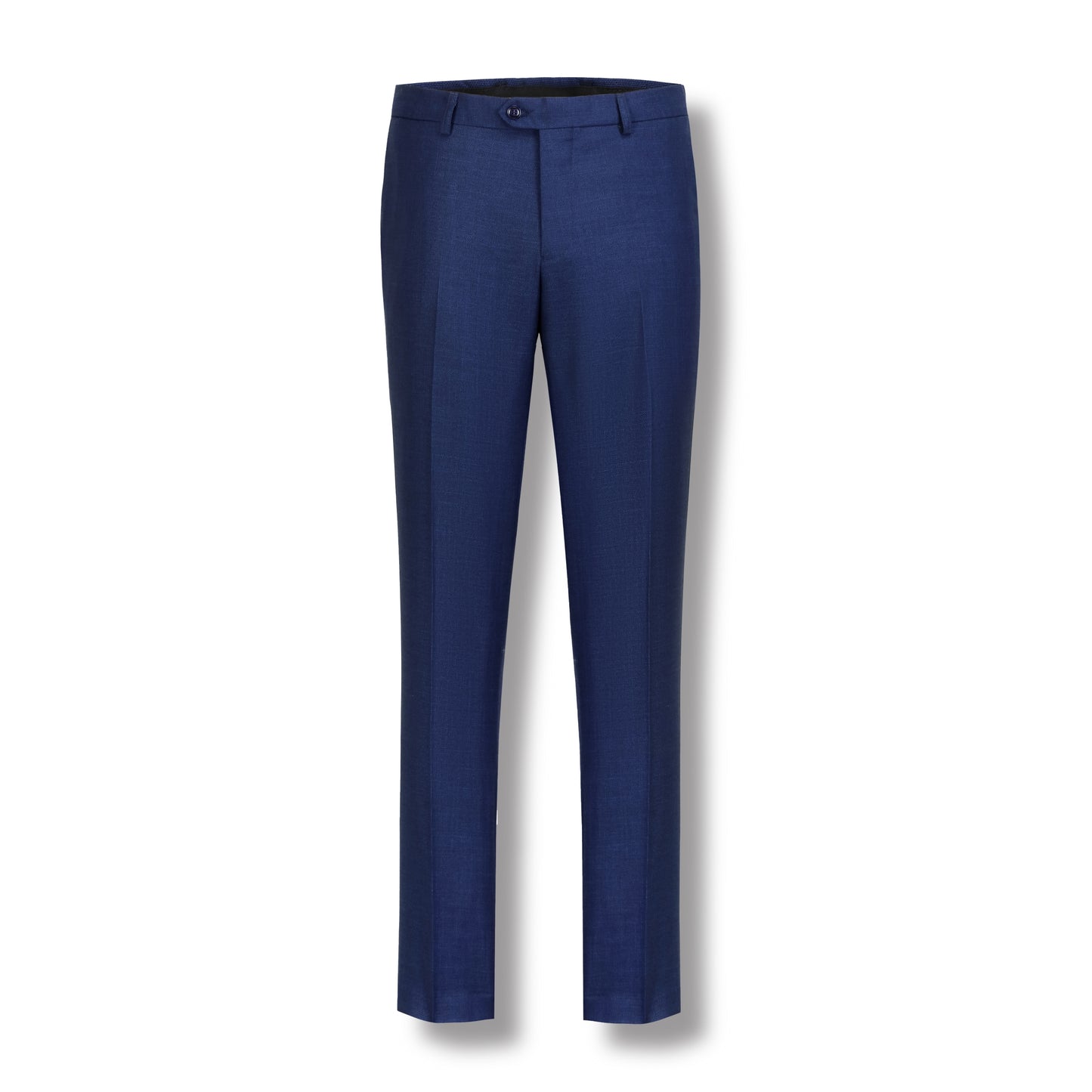 Houston Hopsac Weave Stretch Trousers