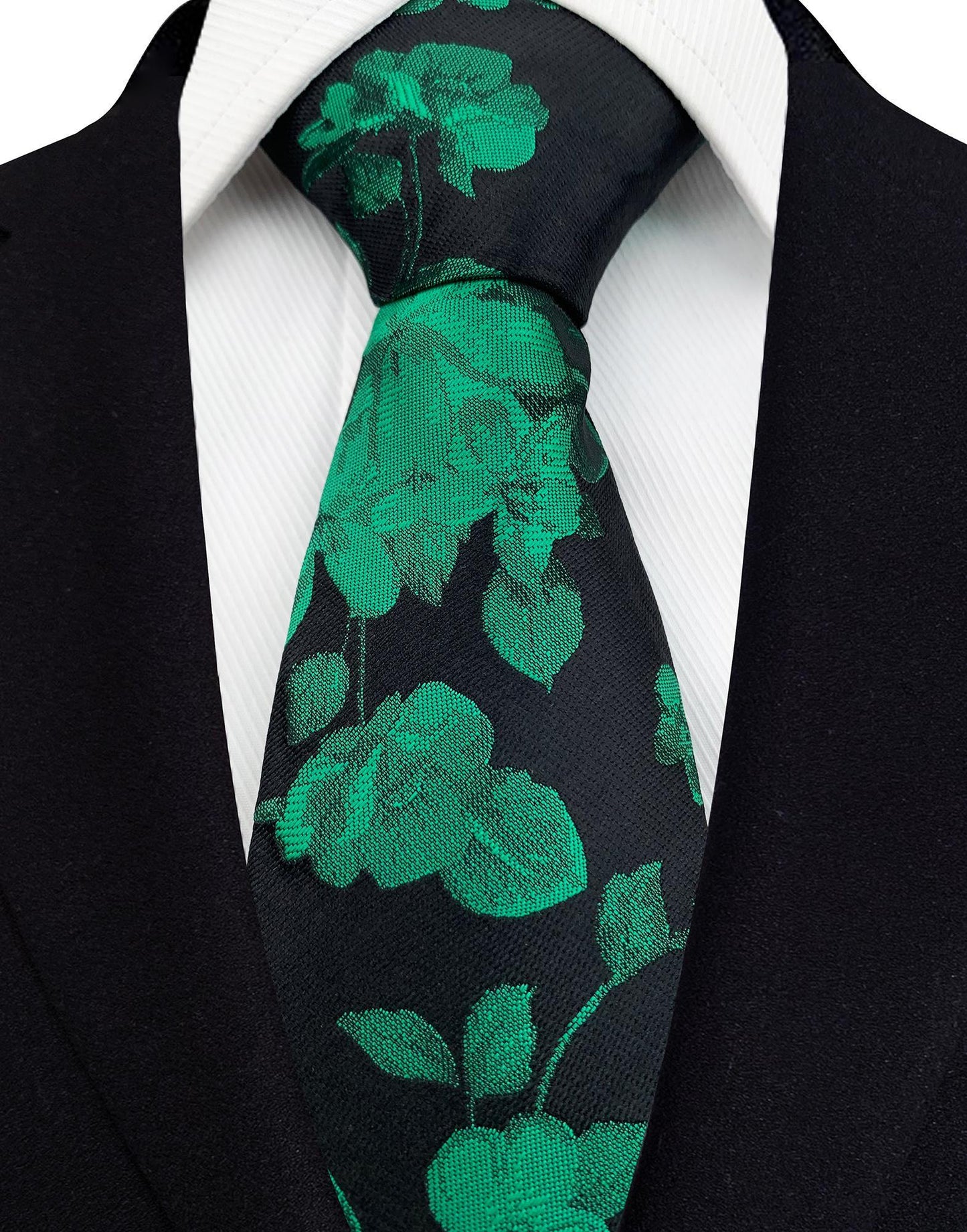 Men's Yum Ties