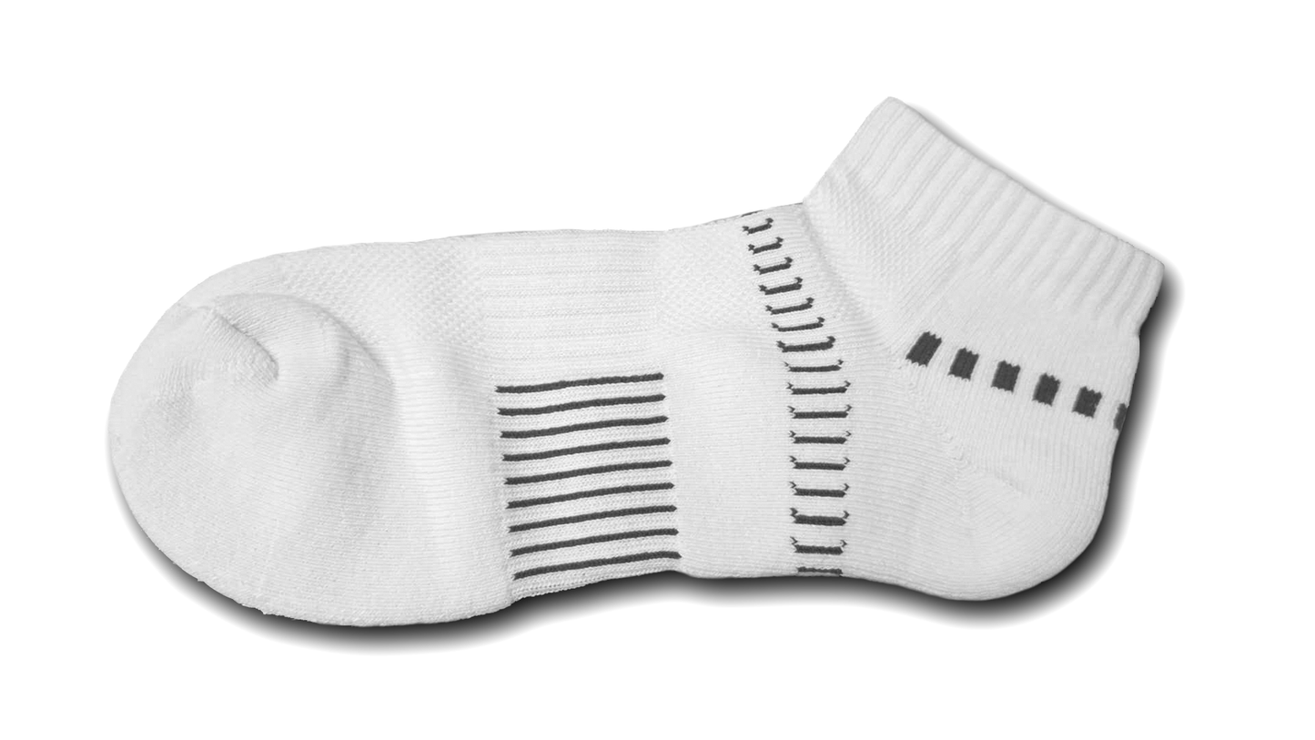 Ankle Sports Sports Socks