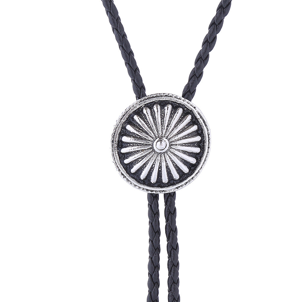 Bolo Tie
