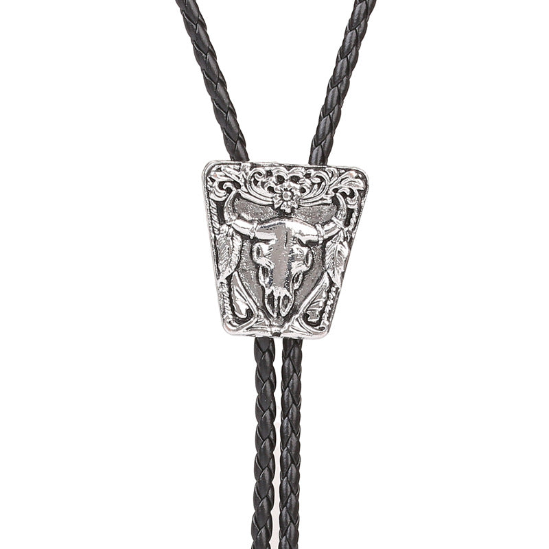 Bolo Tie