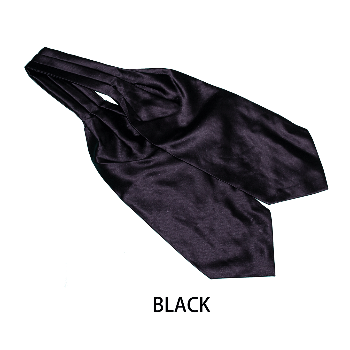 Men's Cravat