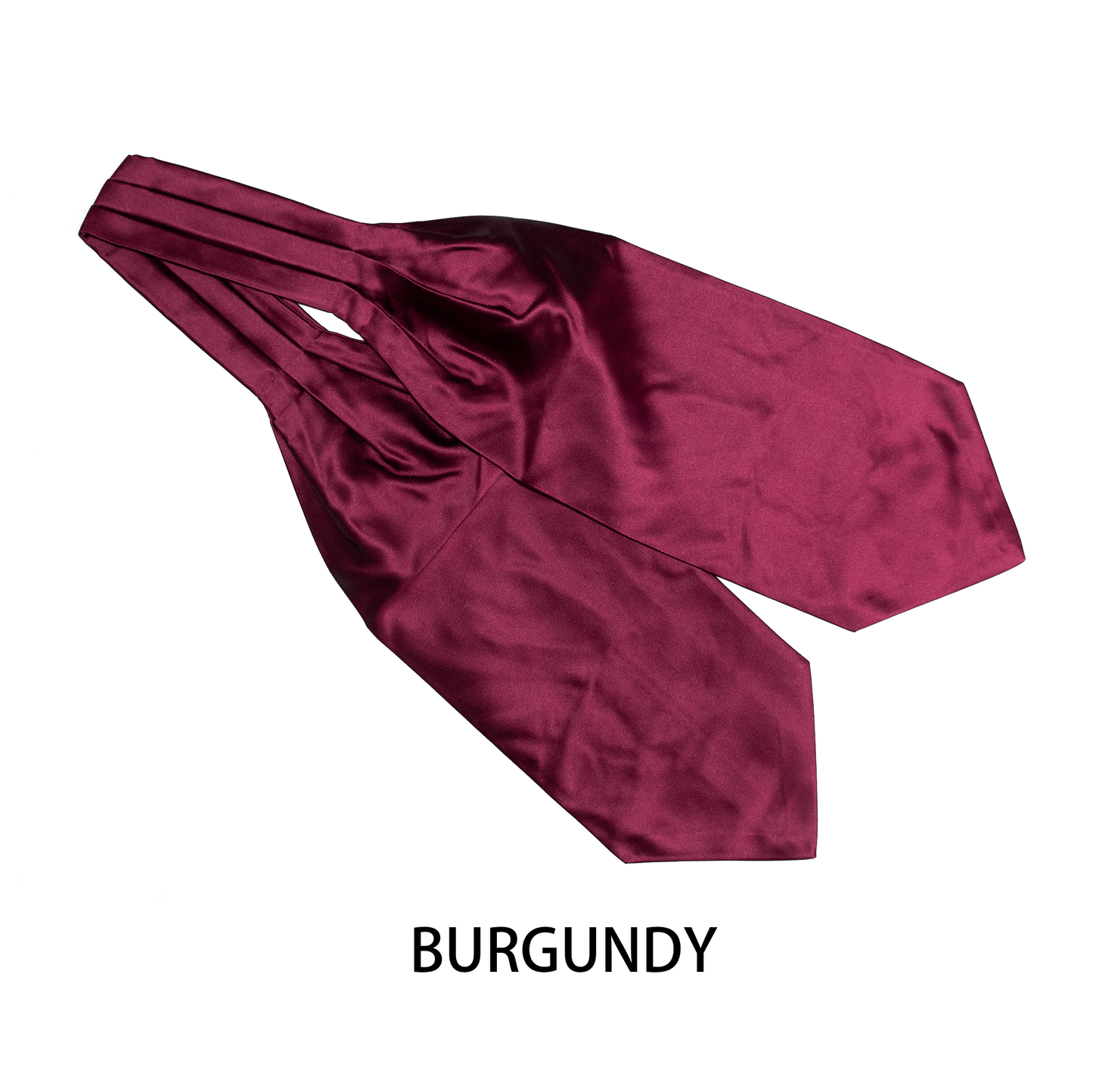 Men's Cravat