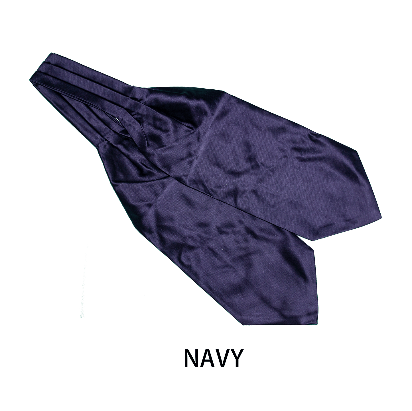 Men's Cravat