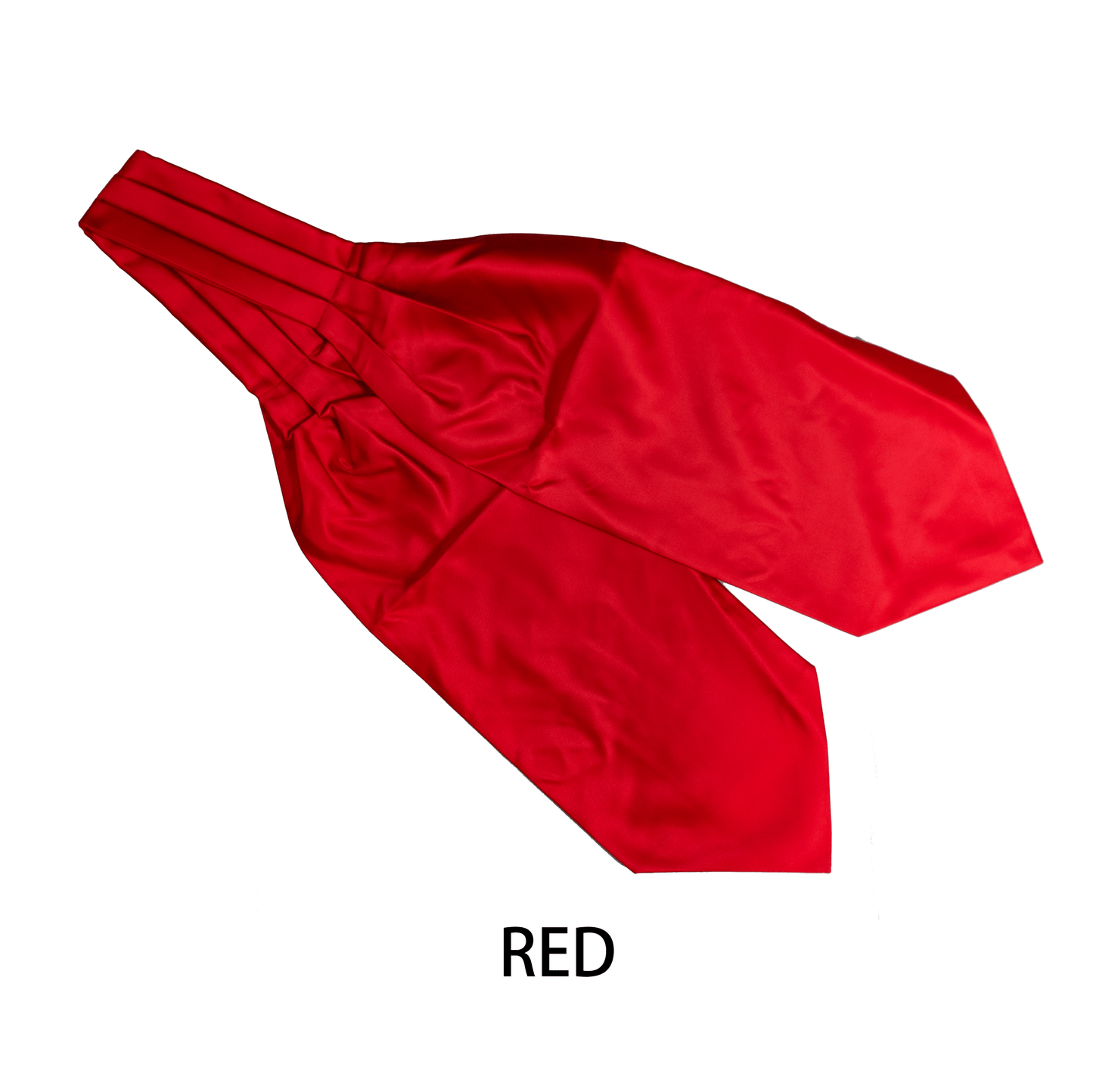 Men's Cravat