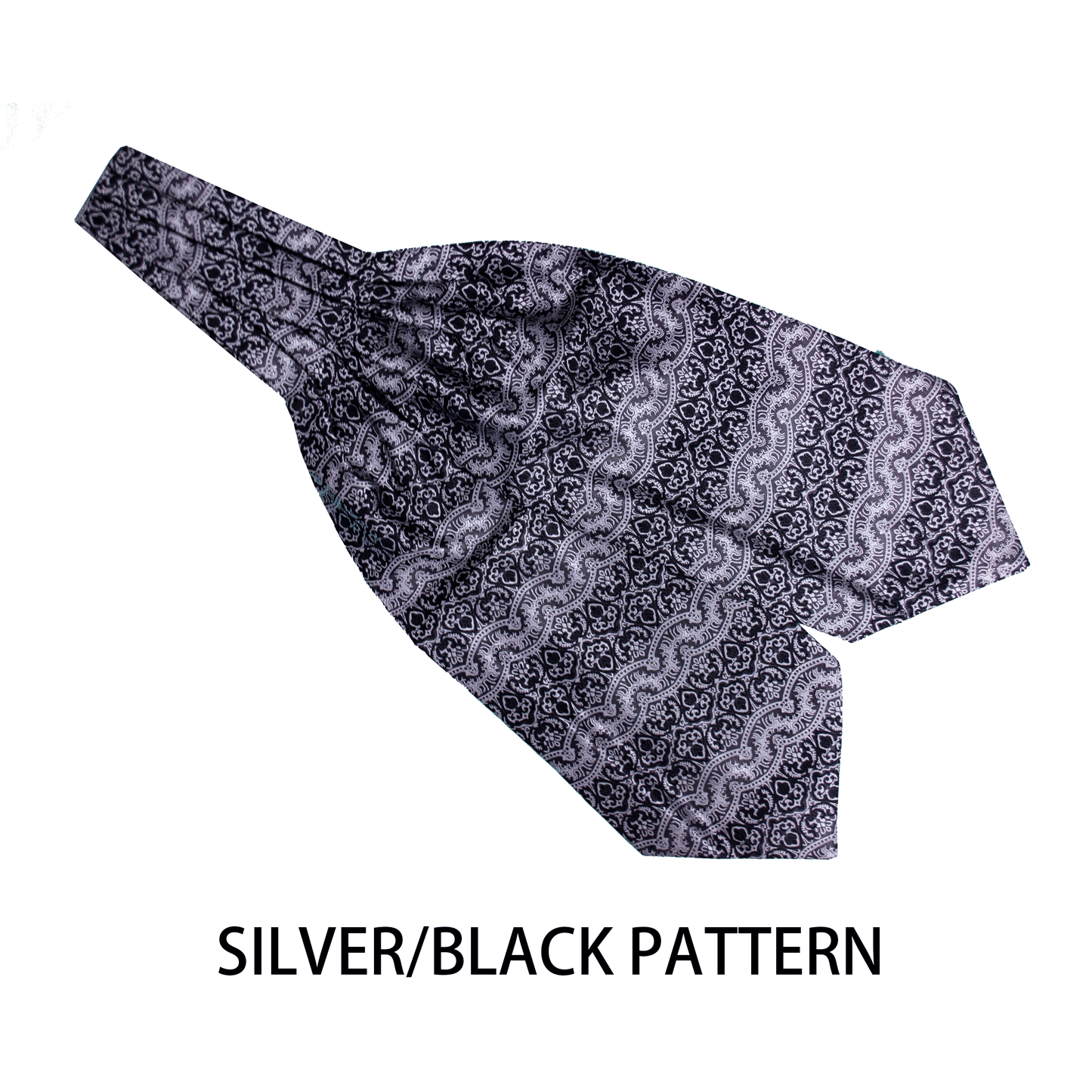 Men's Cravat