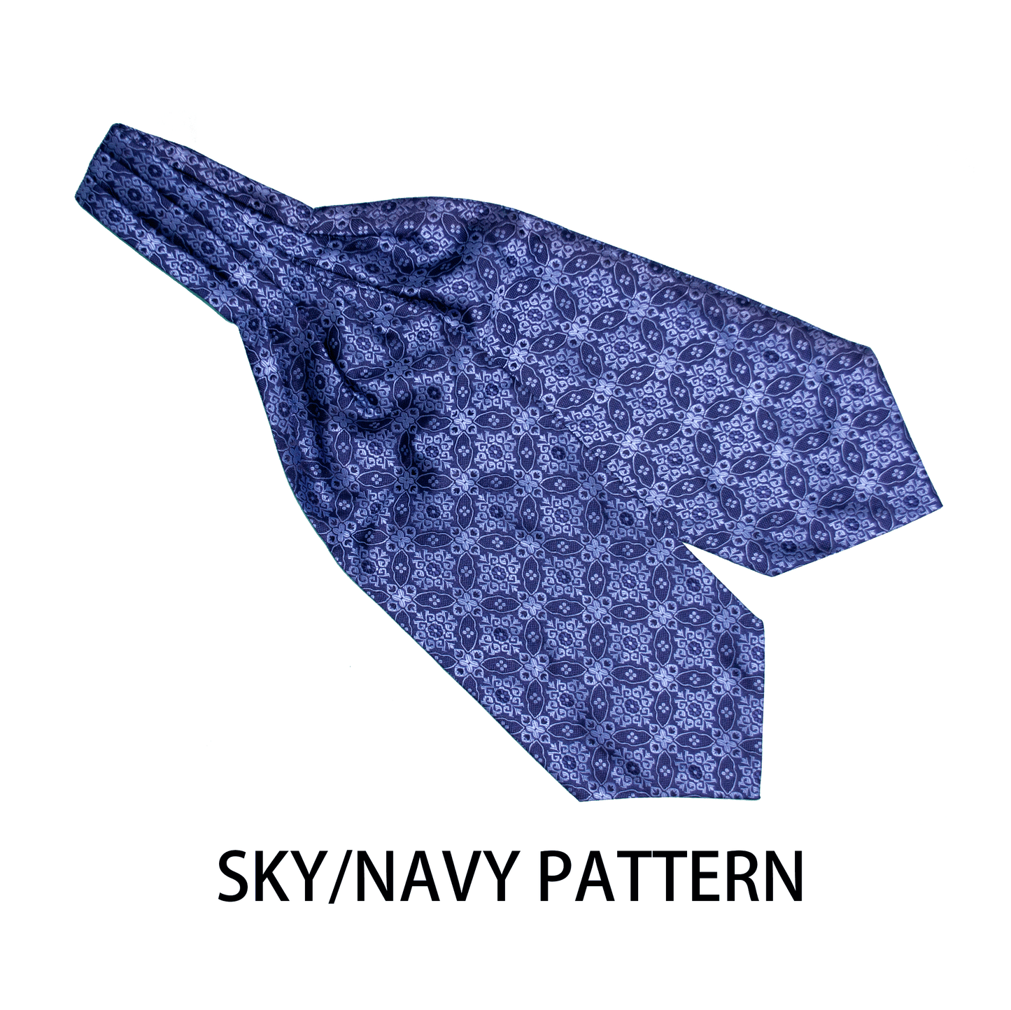 Men's Cravat