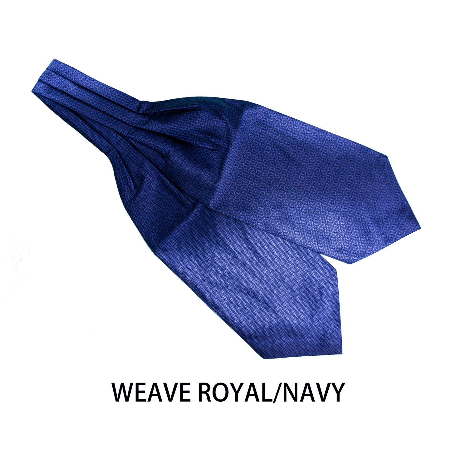 Men's Cravat