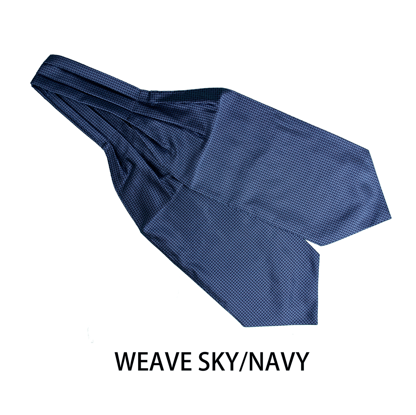 Men's Cravat