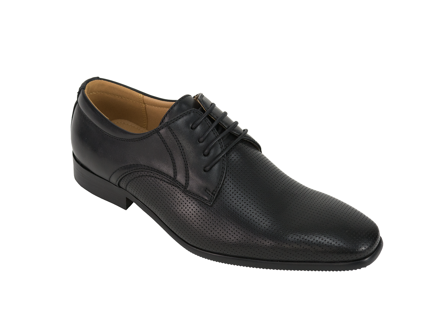 HA18173 Shoes