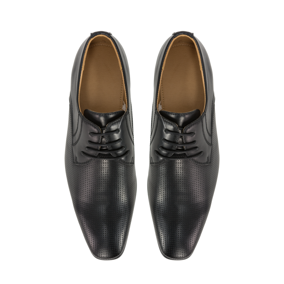 HA18173 Shoes