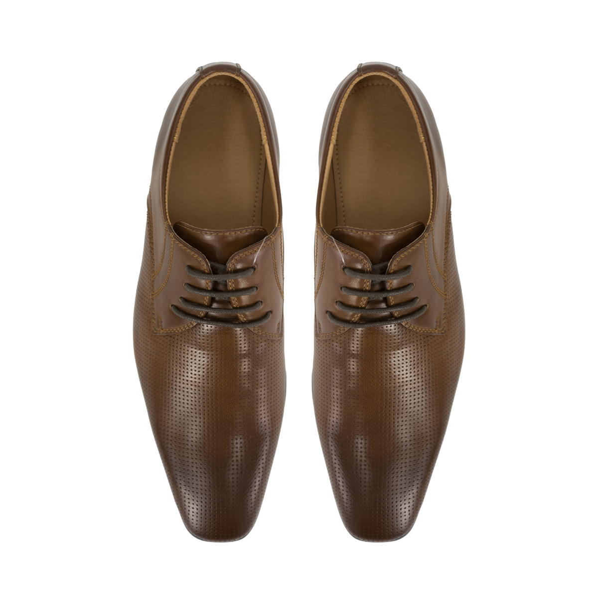 HA18173 Shoes