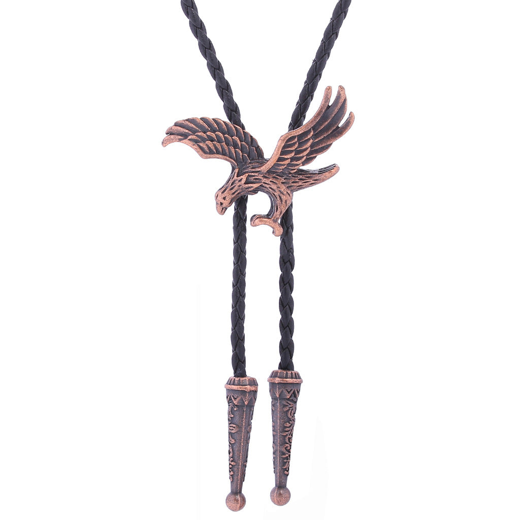 Bolo Tie