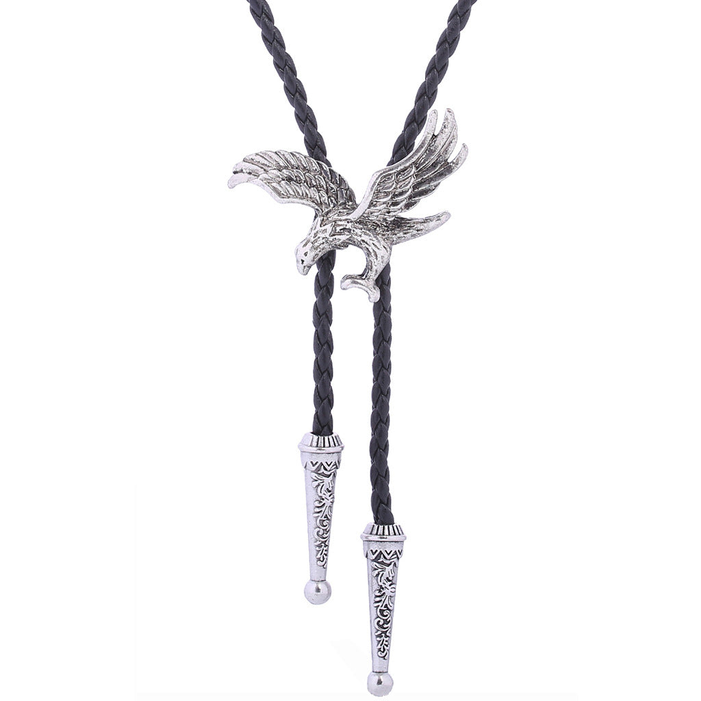 Bolo Tie
