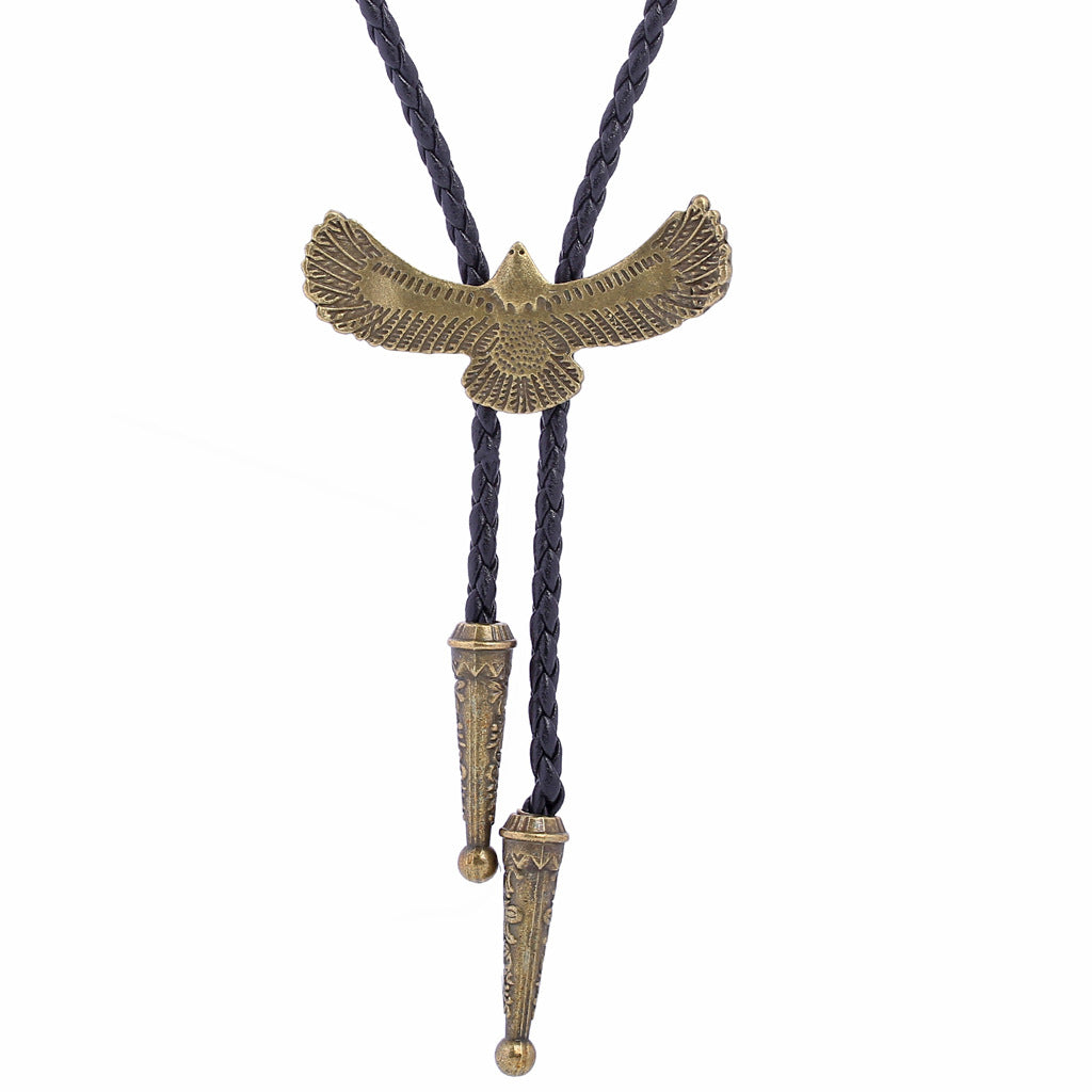 Bolo Tie