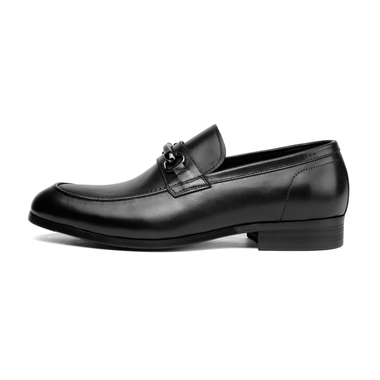 Christopher Shoes