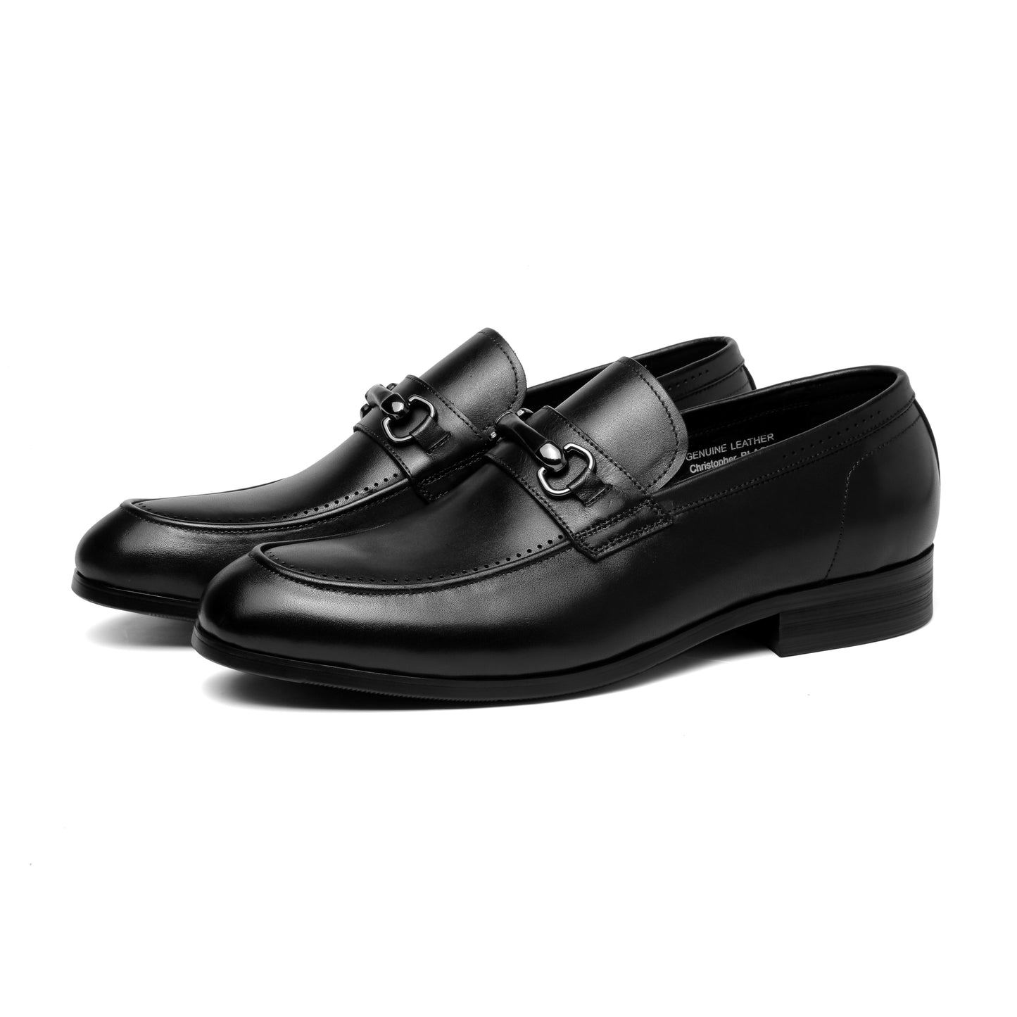 Christopher Shoes