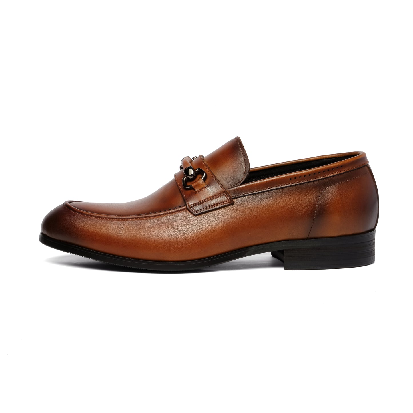 Christopher Shoes
