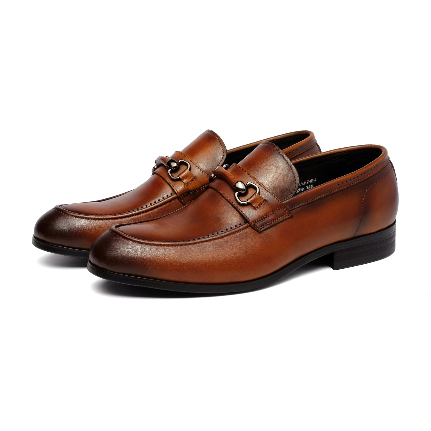 Christopher Shoes