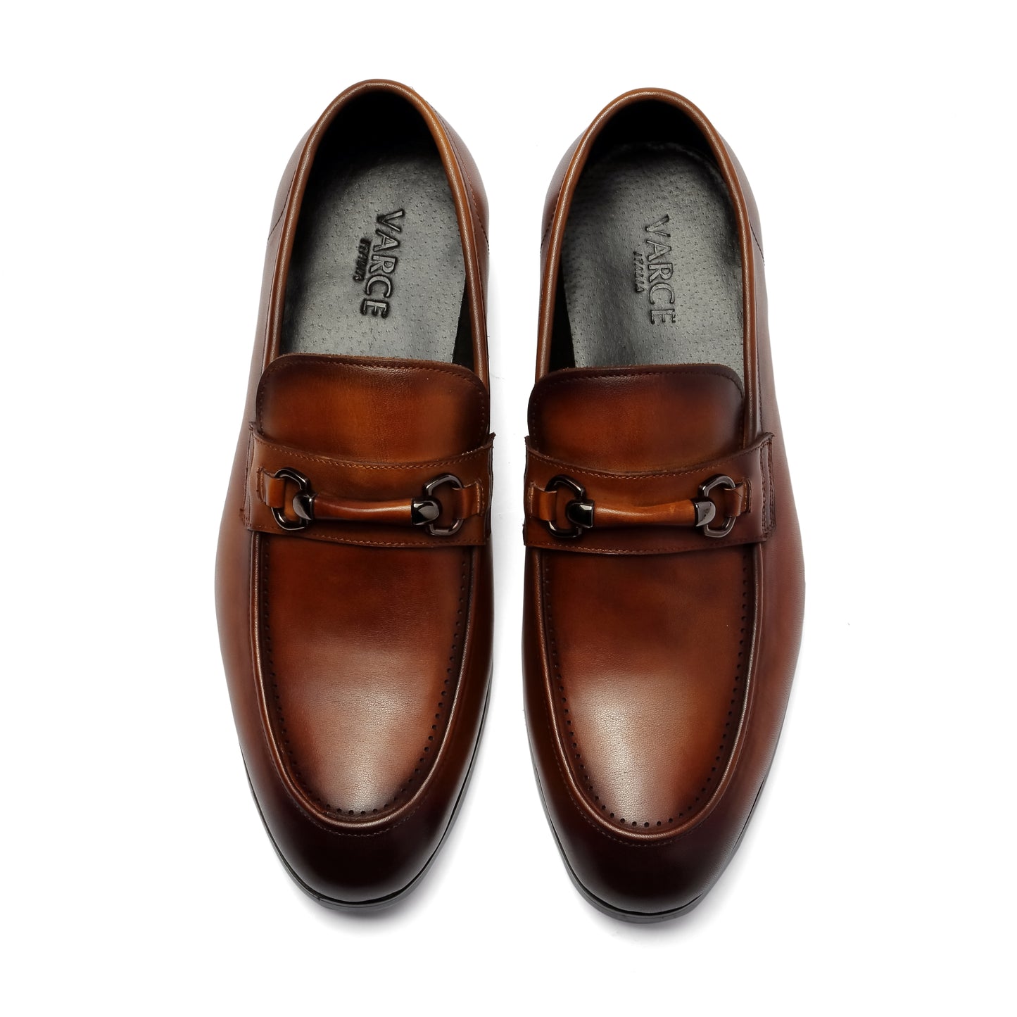 Christopher Shoes