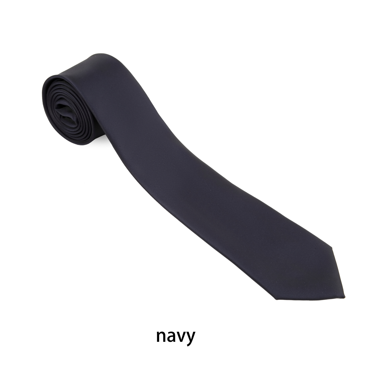 Varce Boys Matte Ties