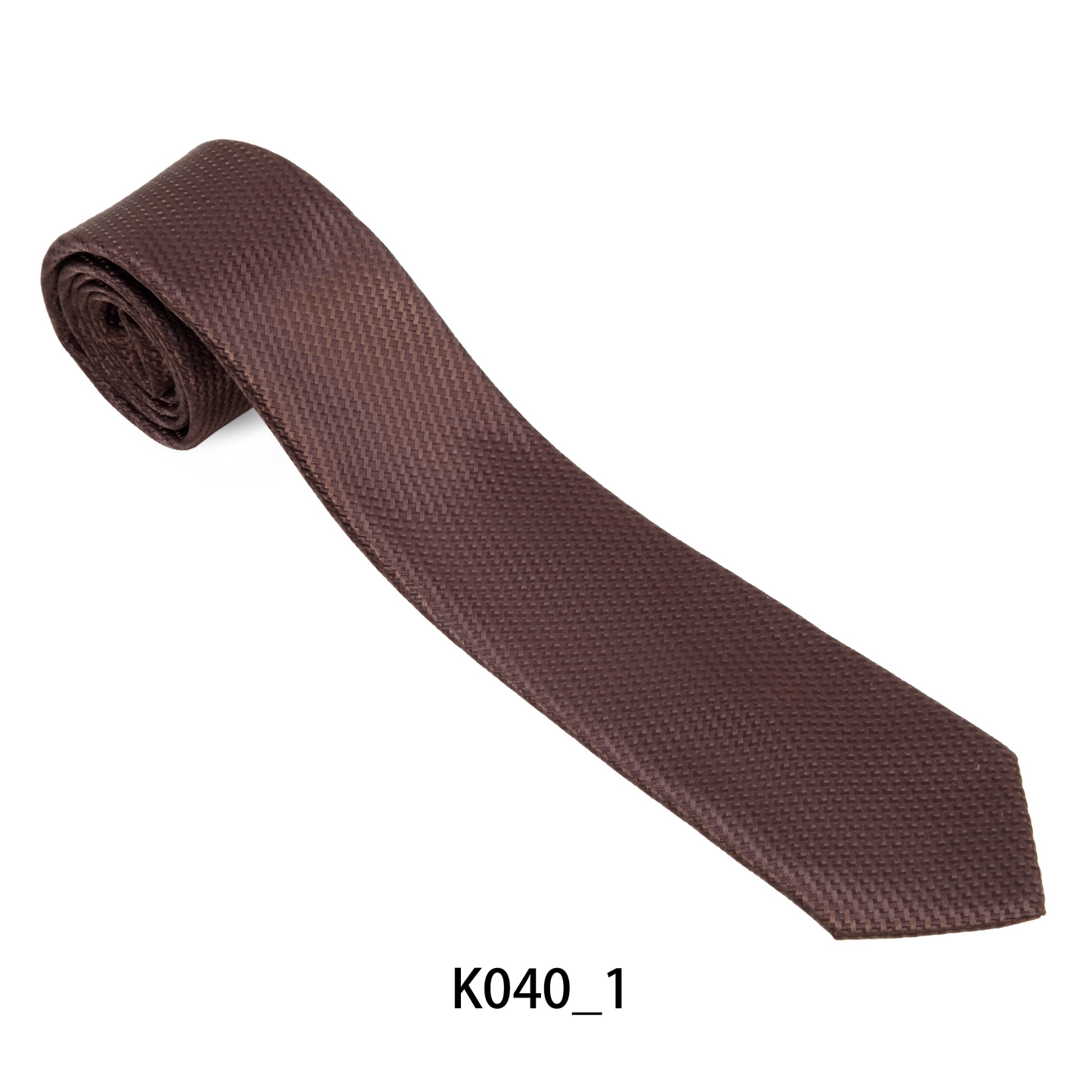 Mens King Size Ties
